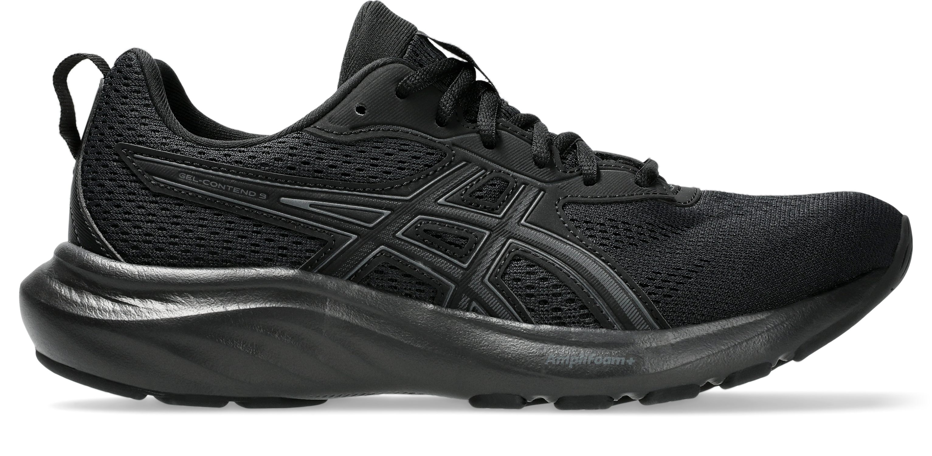 Asics Runningschoenen GEL-CONTEND 9