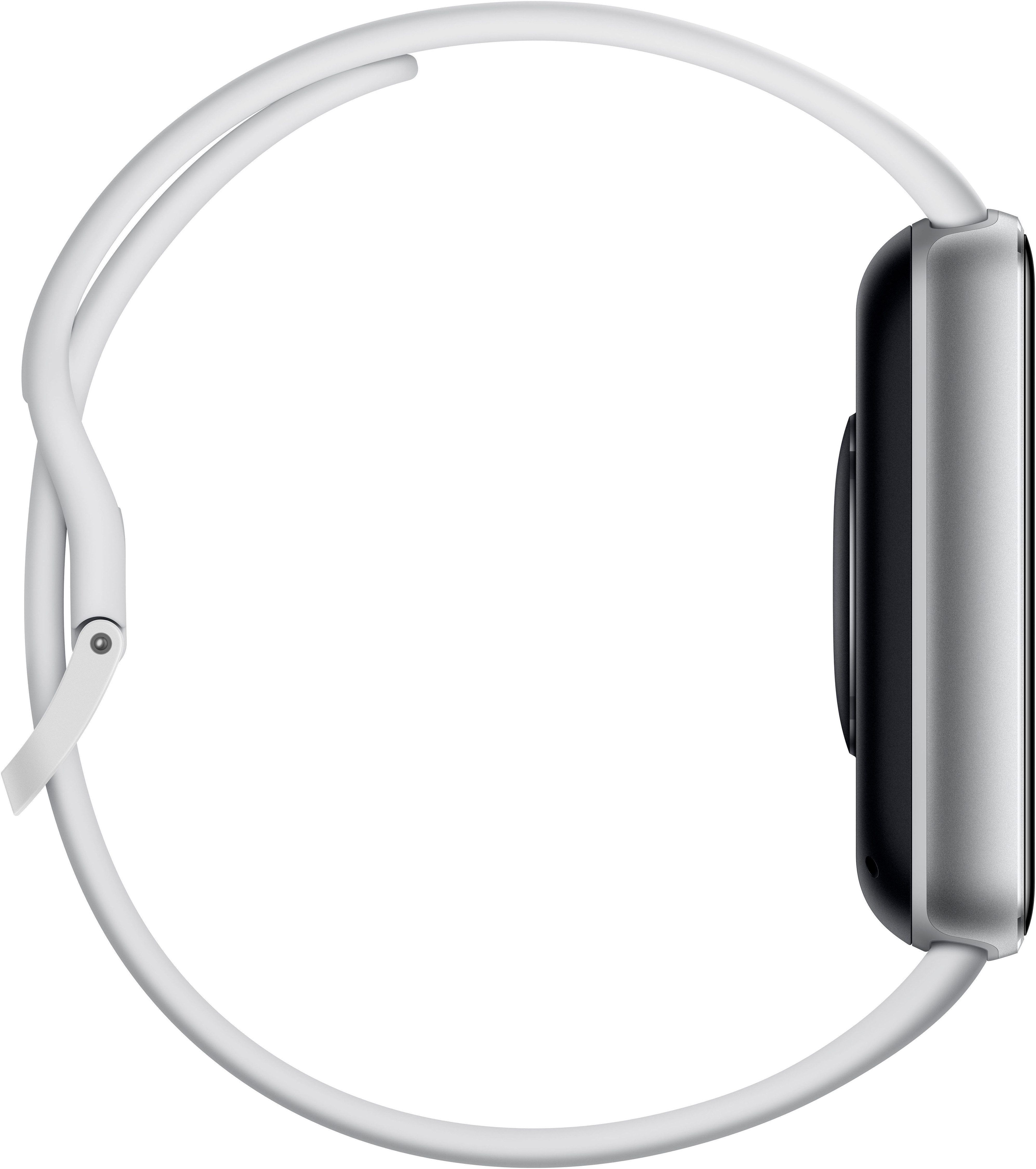 Xiaomi Smartwatch Redmi Watch 5