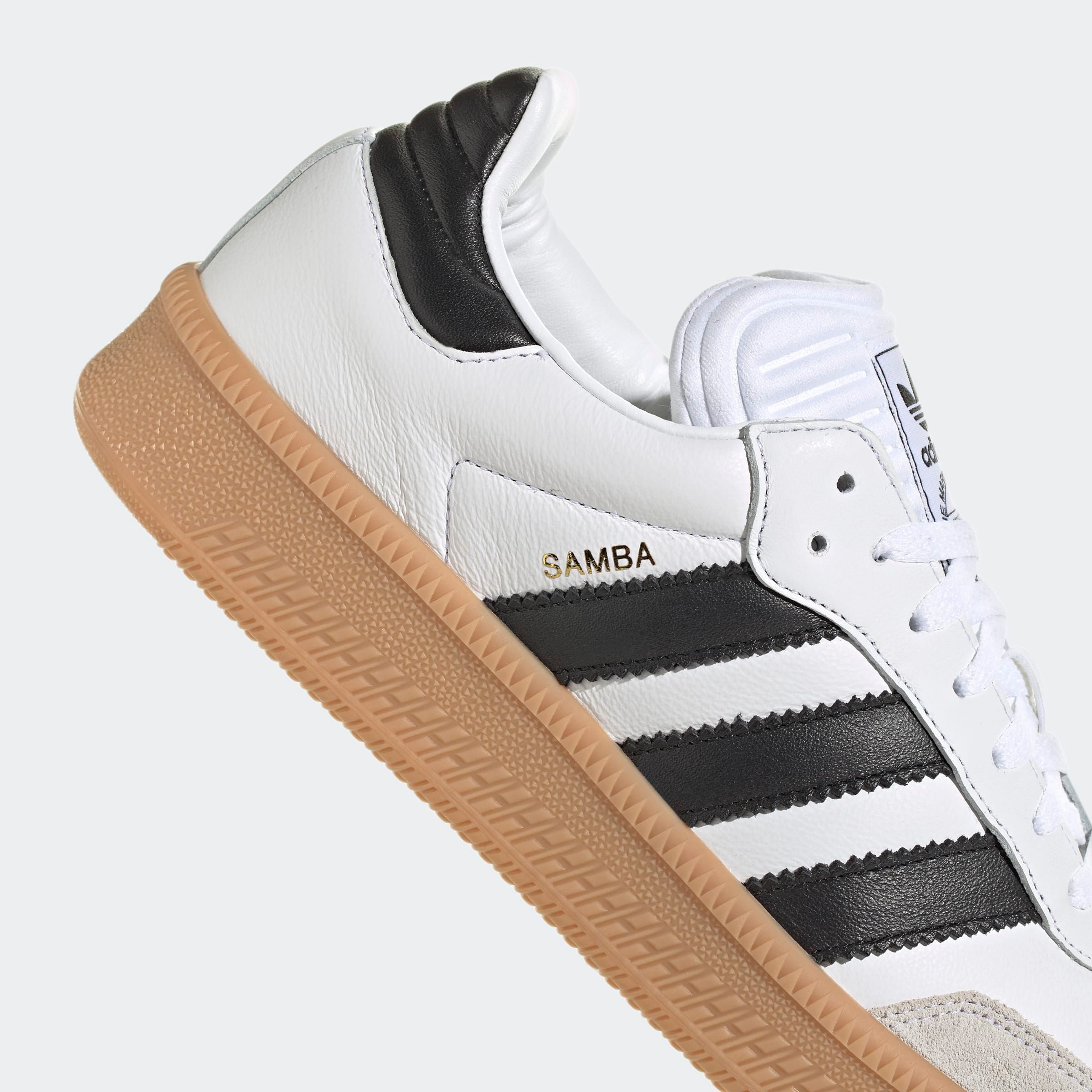 adidas Originals Sneakers SAMBA XLG