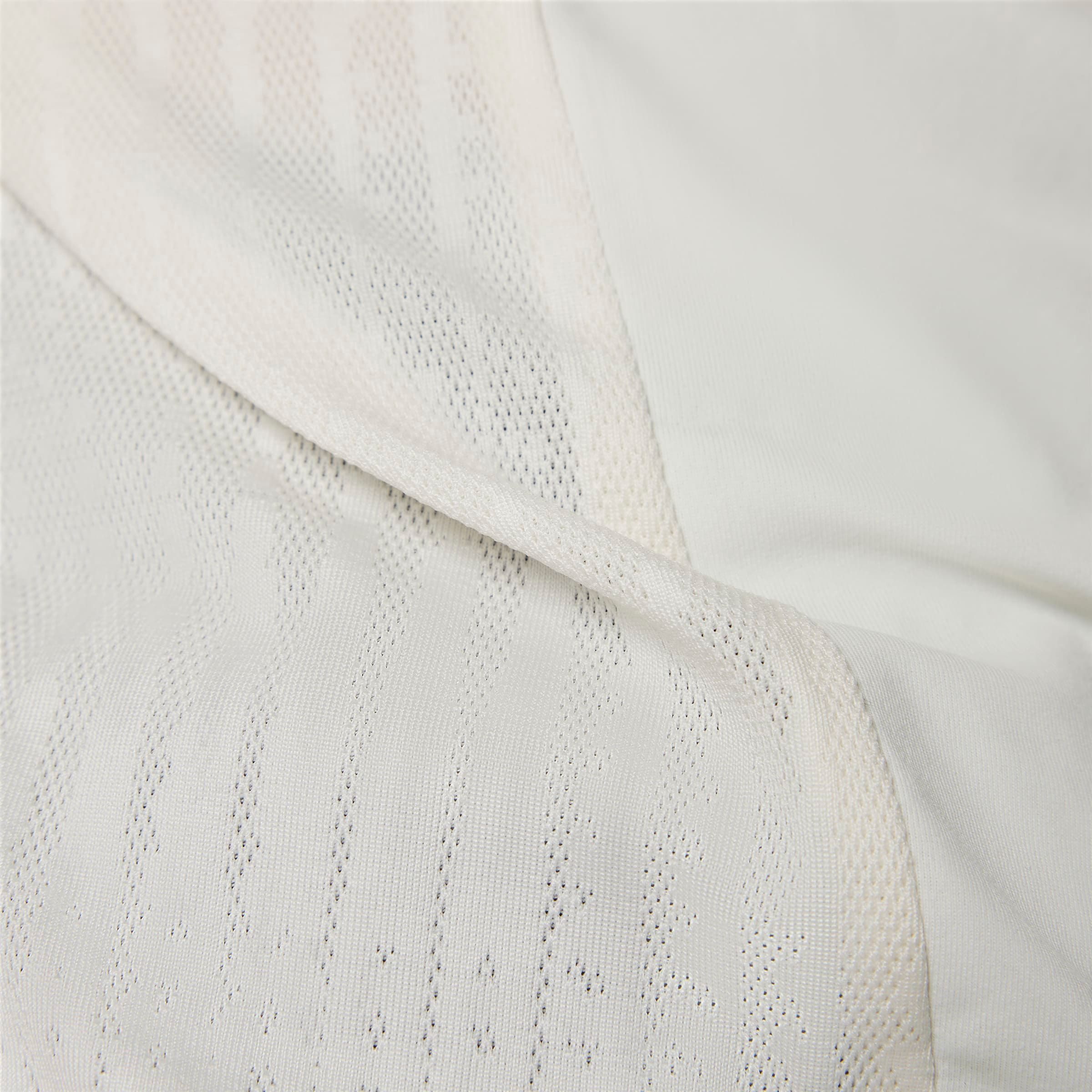 adidas Performance T-shirt D4T INT. TEE