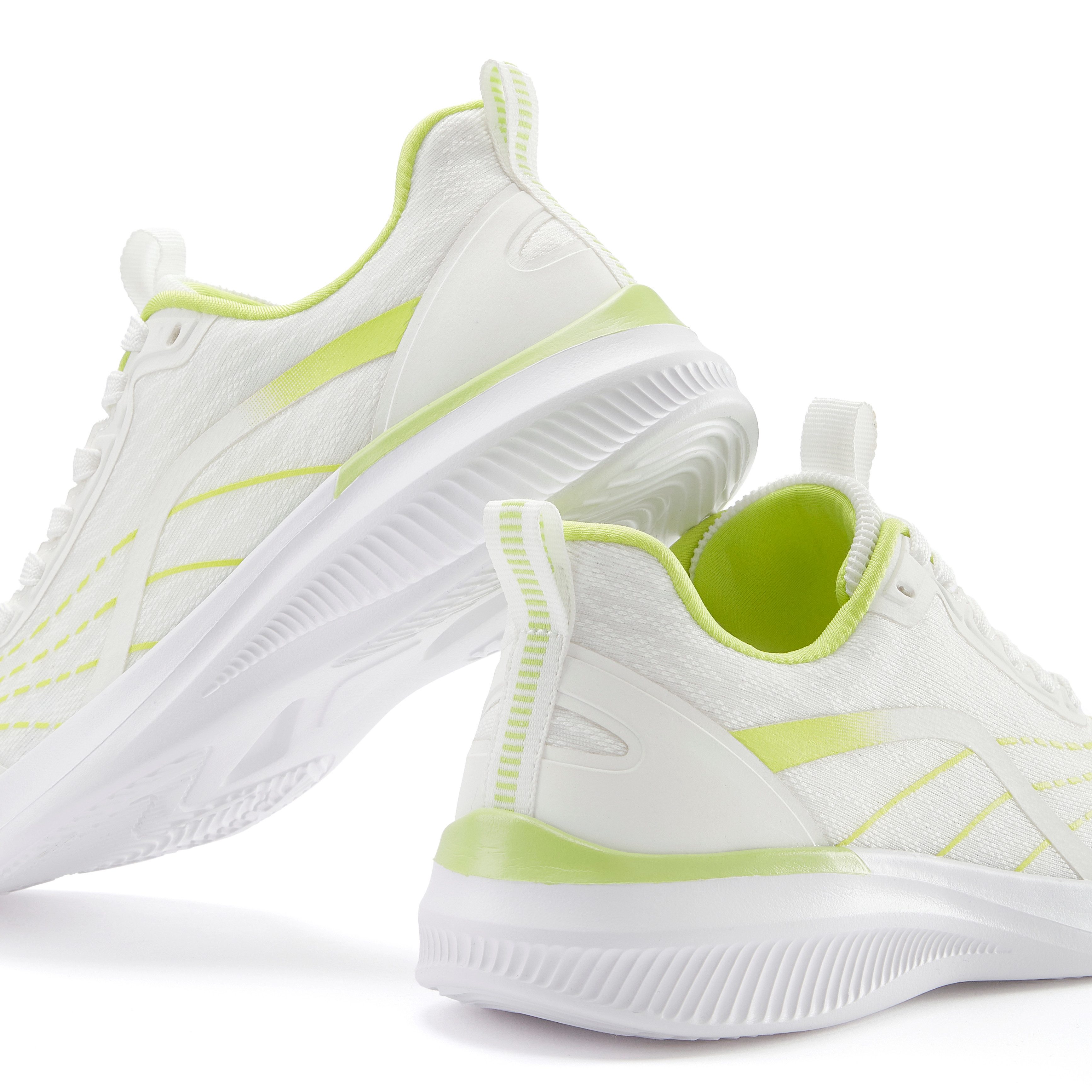 Lascana Sneakers Halfschoen, veterschoen, vrijetijdsschoen