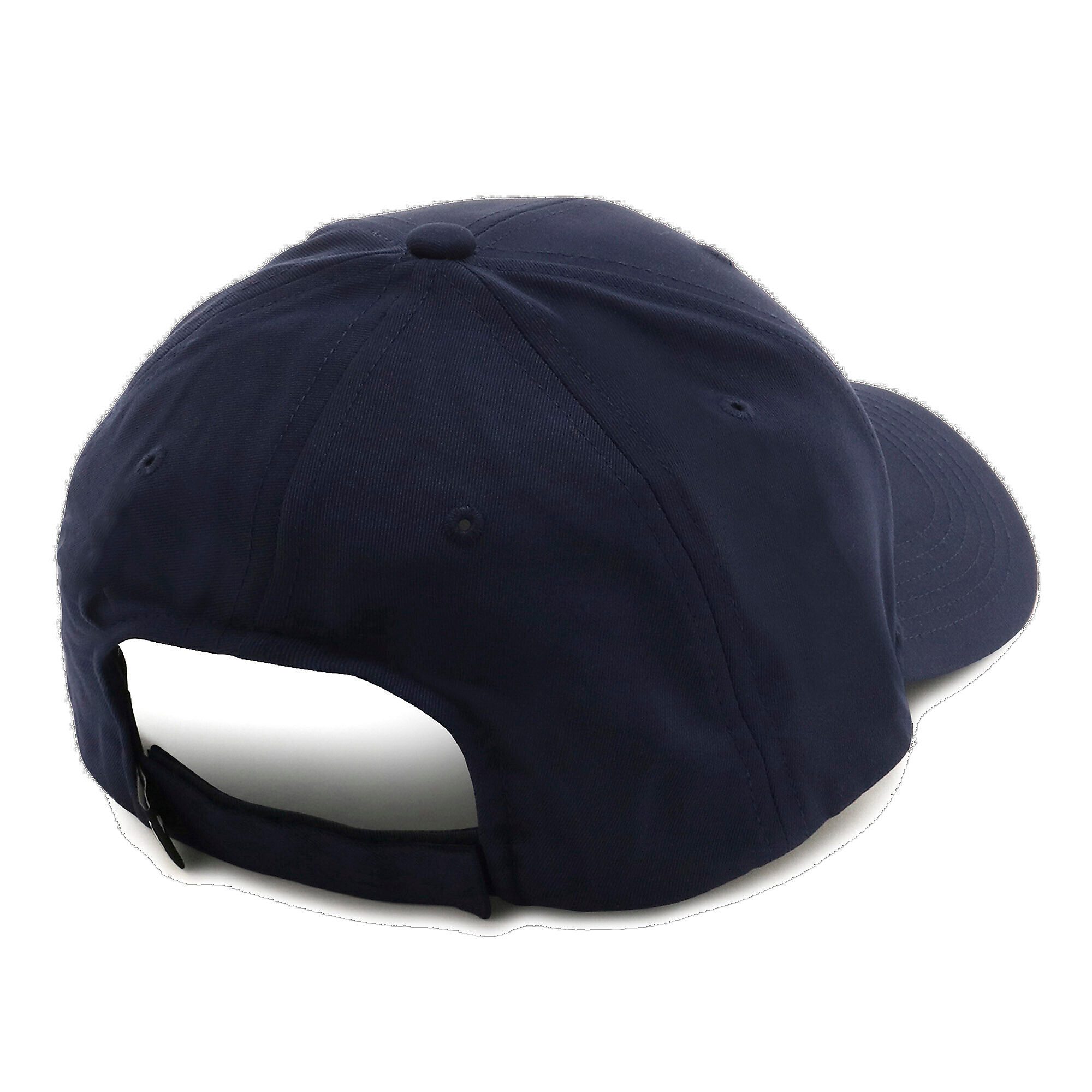 PUMA Baseballcap METAL CAT CAP
