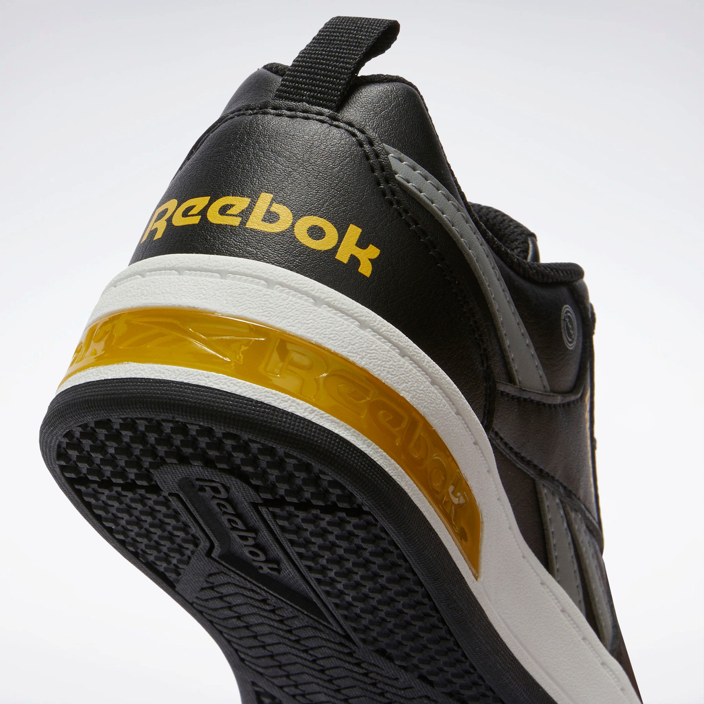 Reebok Classic Sneakers REEBOK ROYAL PRIME STEP N' FLASH