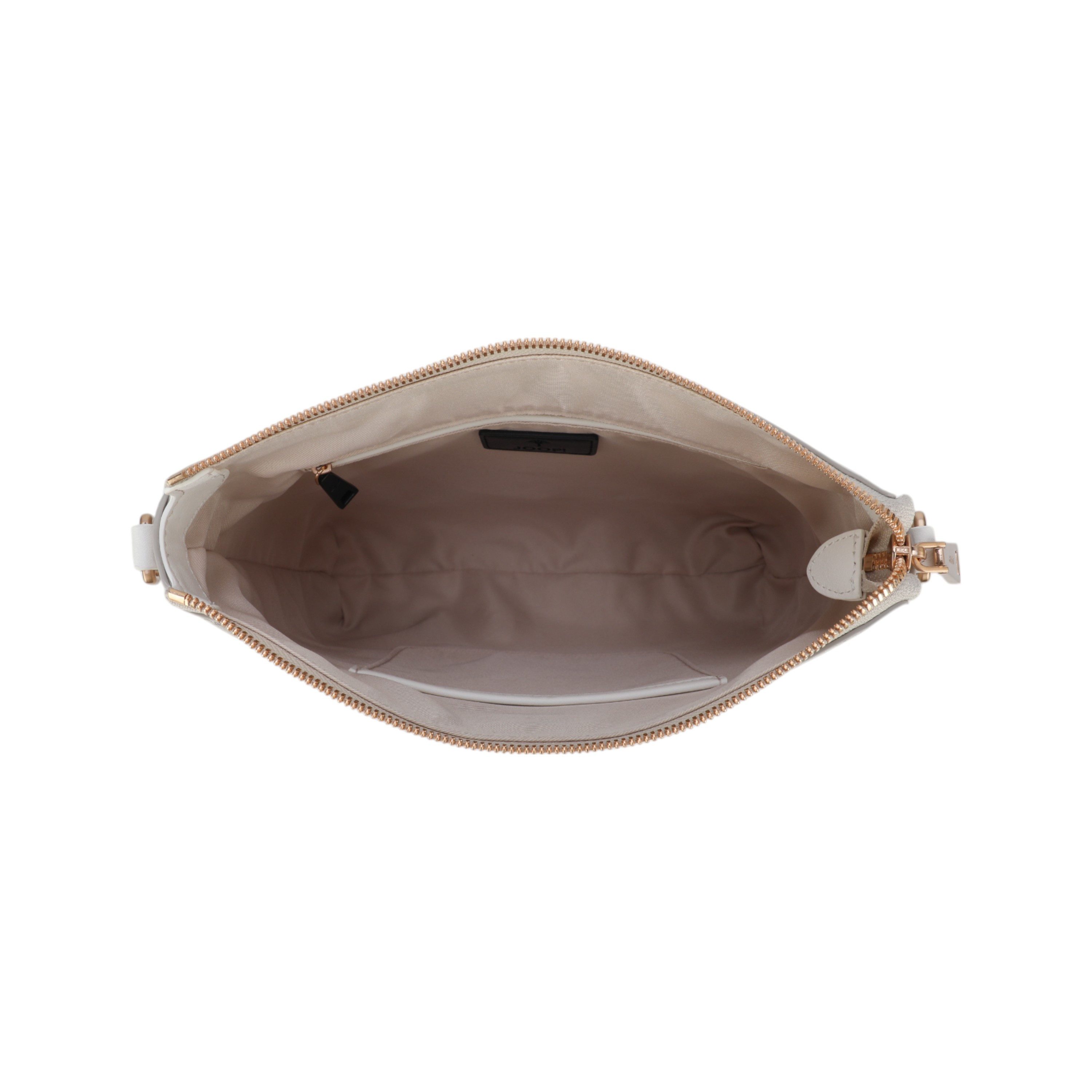 Joop! Schoudertas Mazzolino jasmina shoulderbag mvz