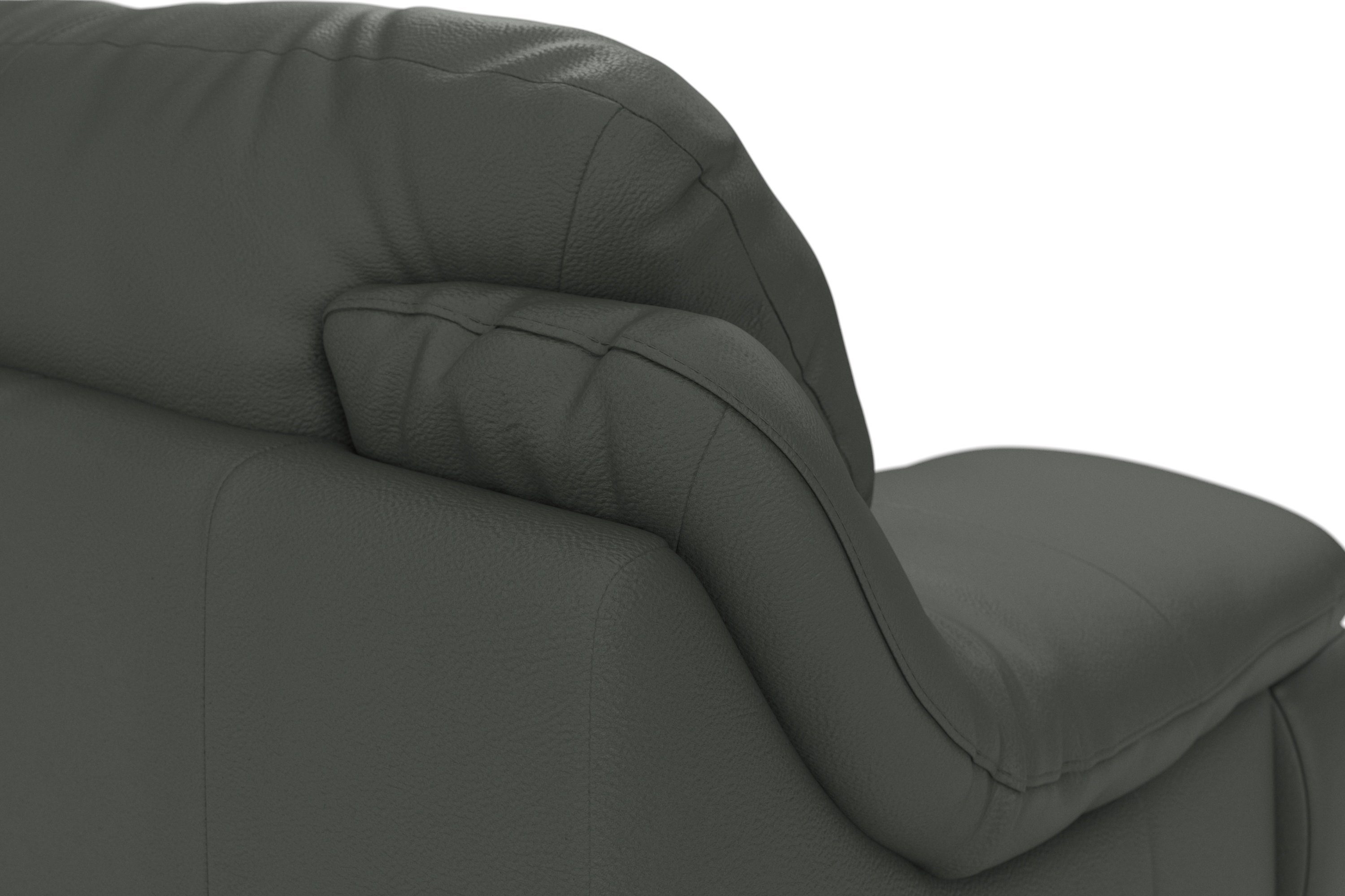 COTTA Fauteuil Maranello (1 stuk)