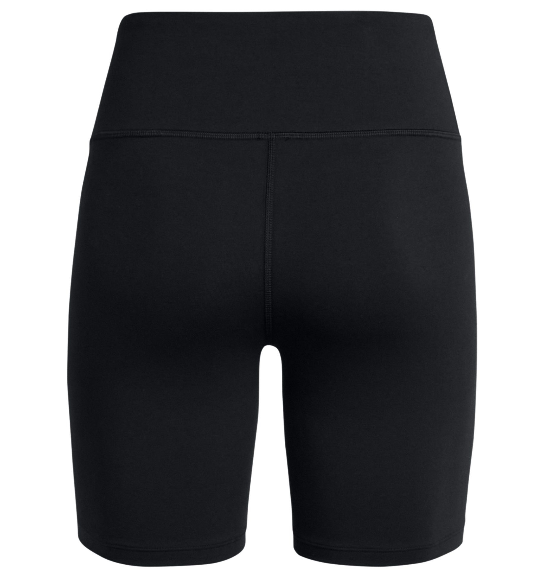 Under Armour® Fietsbroekje (1-delig)