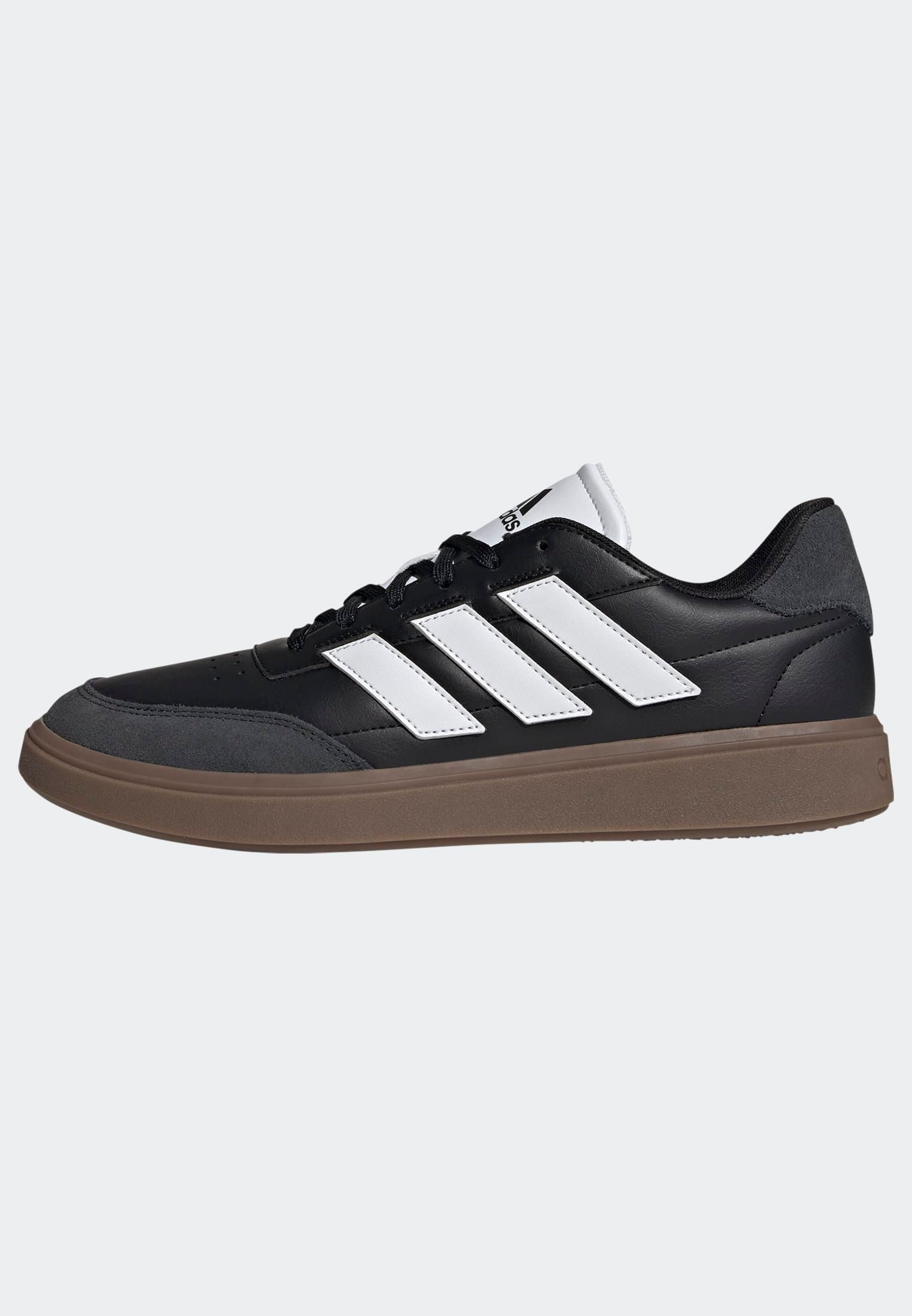 adidas Sportswear Sneakers COURTBLOCK