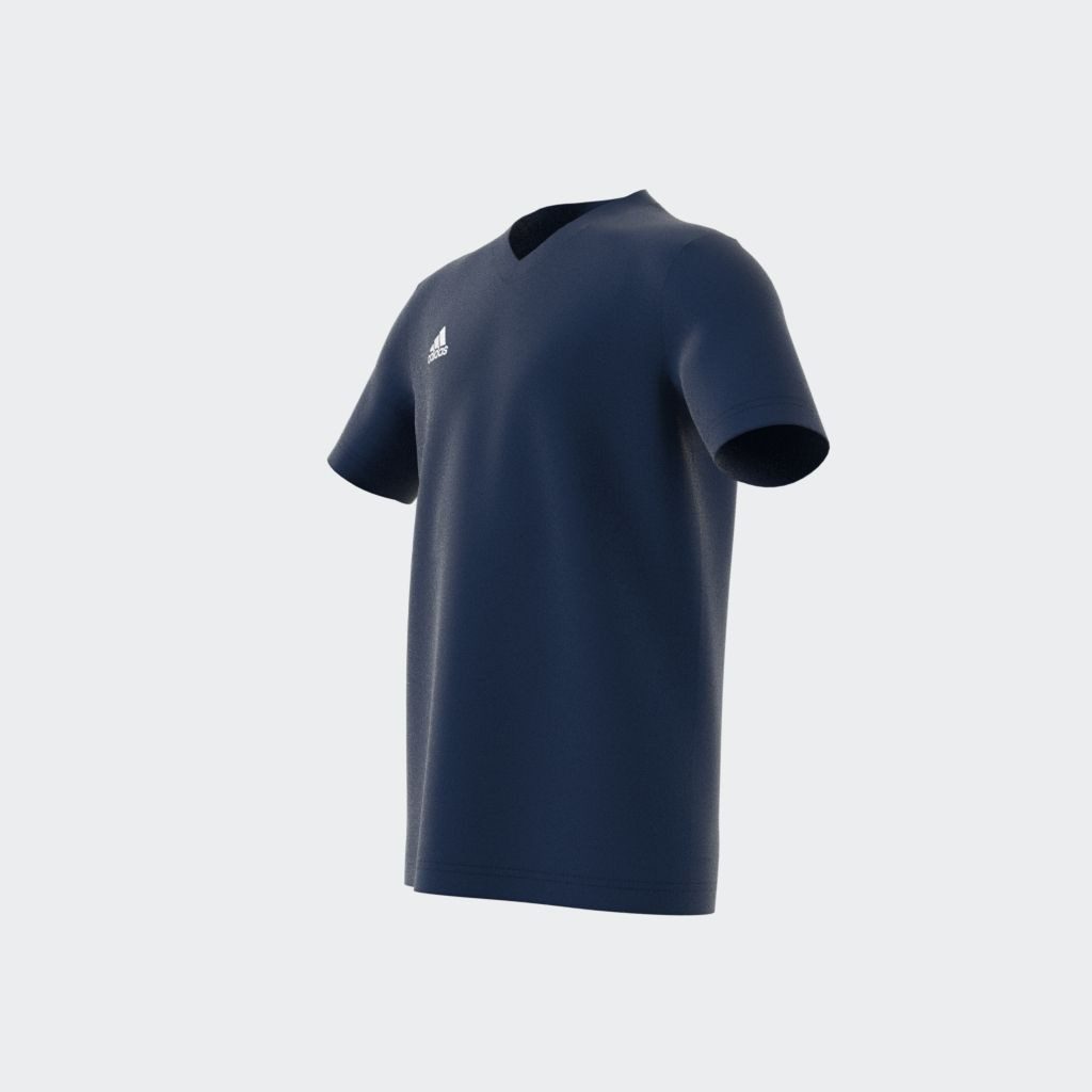 adidas Performance Trainingsshirt ENT22 TEE Y
