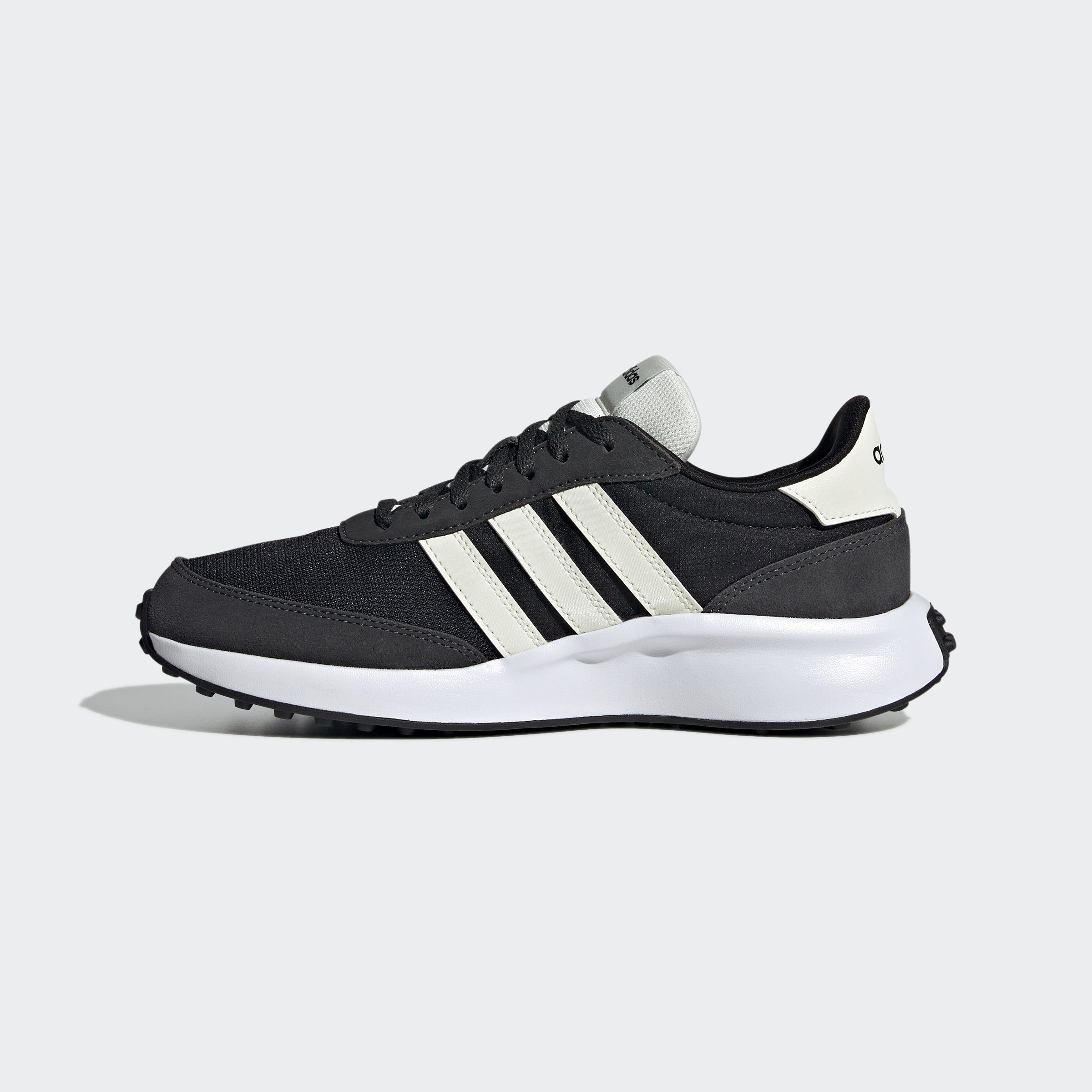 adidas Sportswear Sneakers RUN 70S