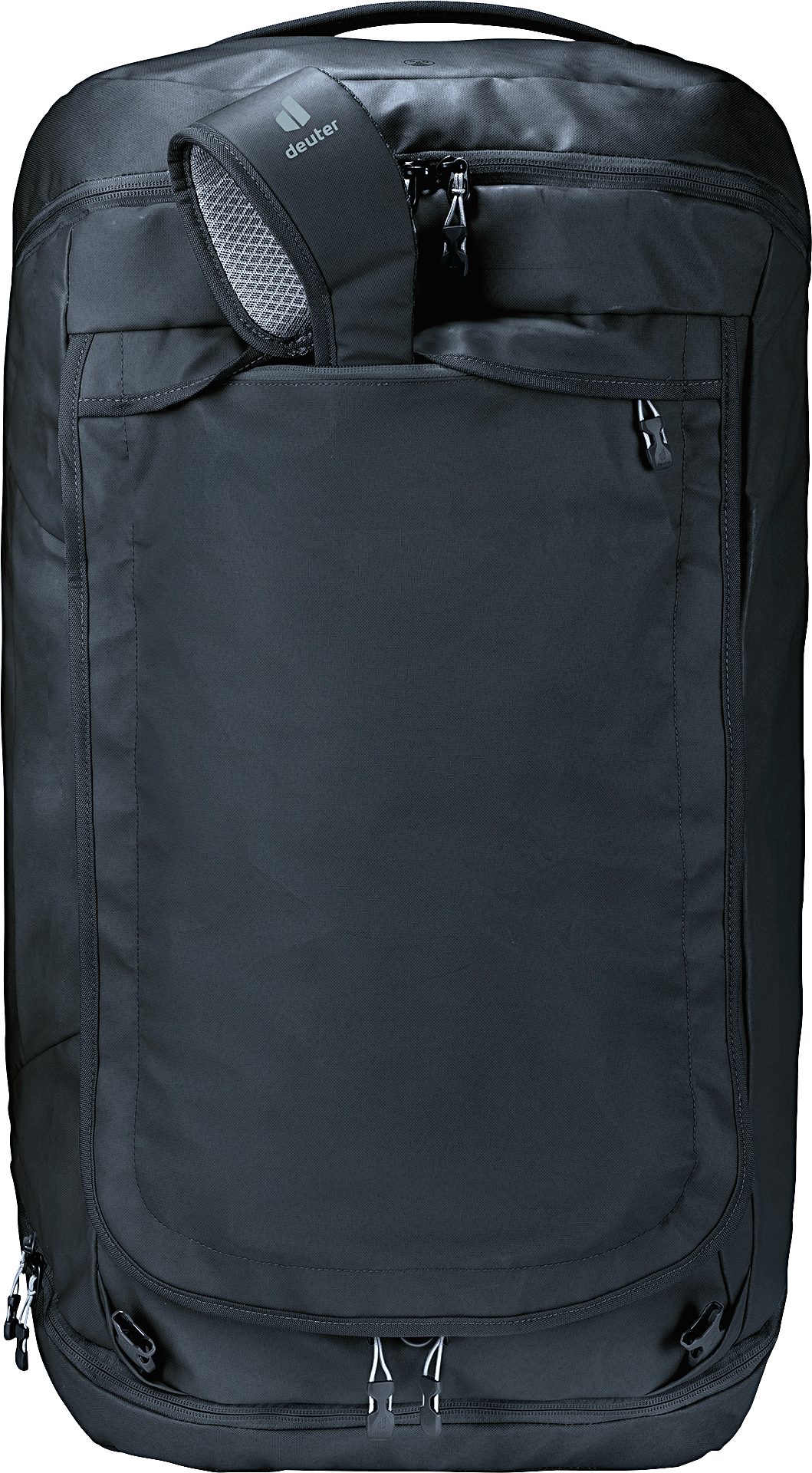 Deuter Reistas DUFFEL PRO 90