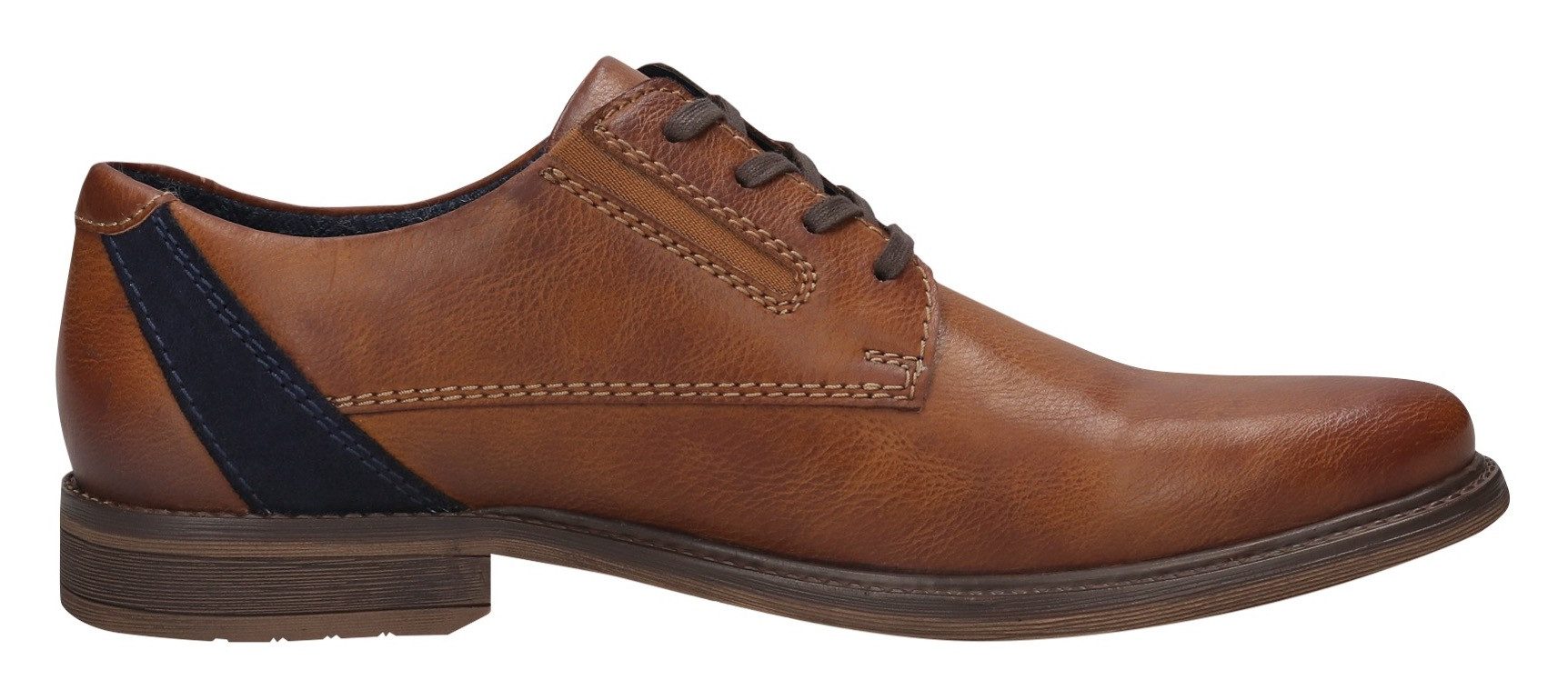 Bugatti Veterschoenen