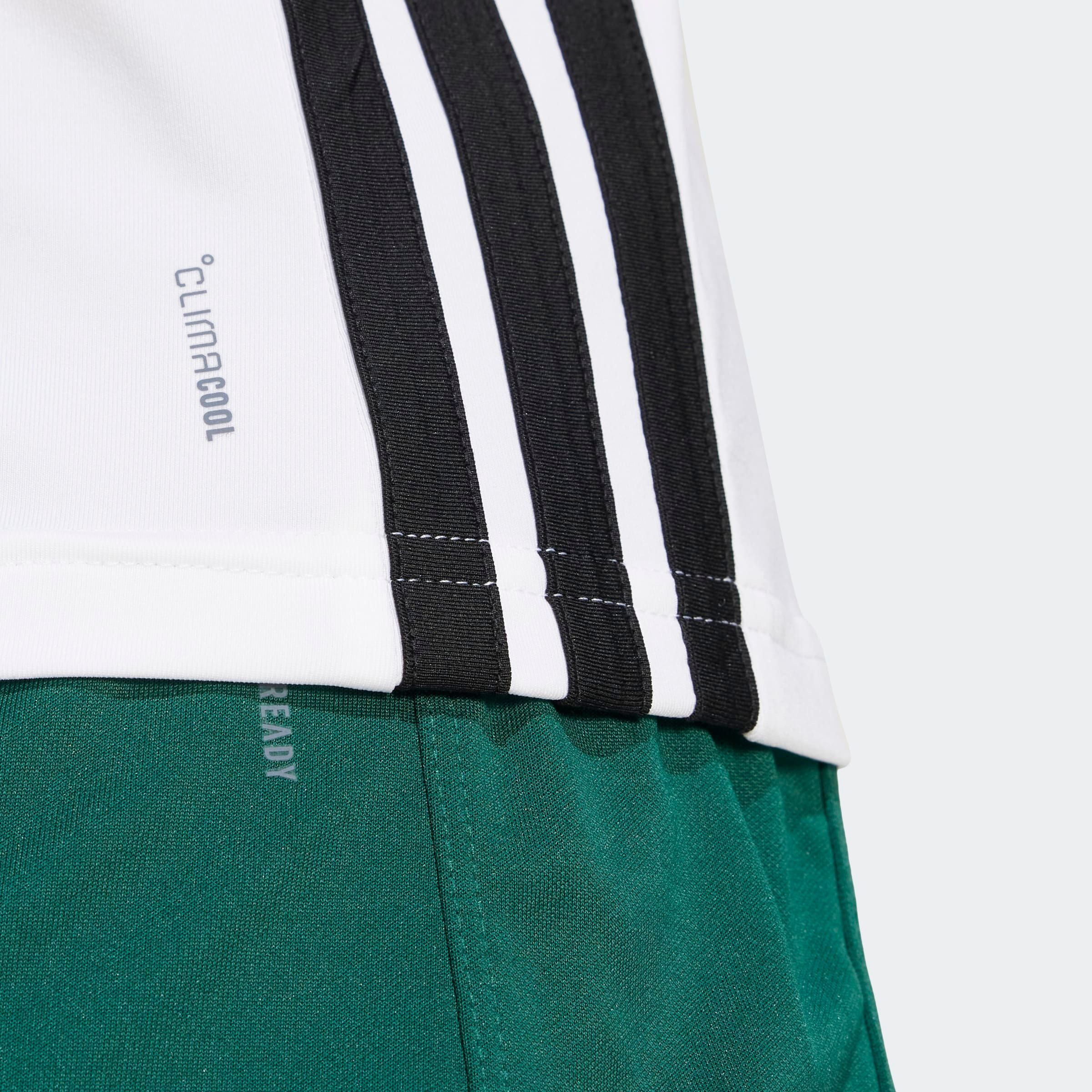 adidas Performance Tanktop WE 3S TK
