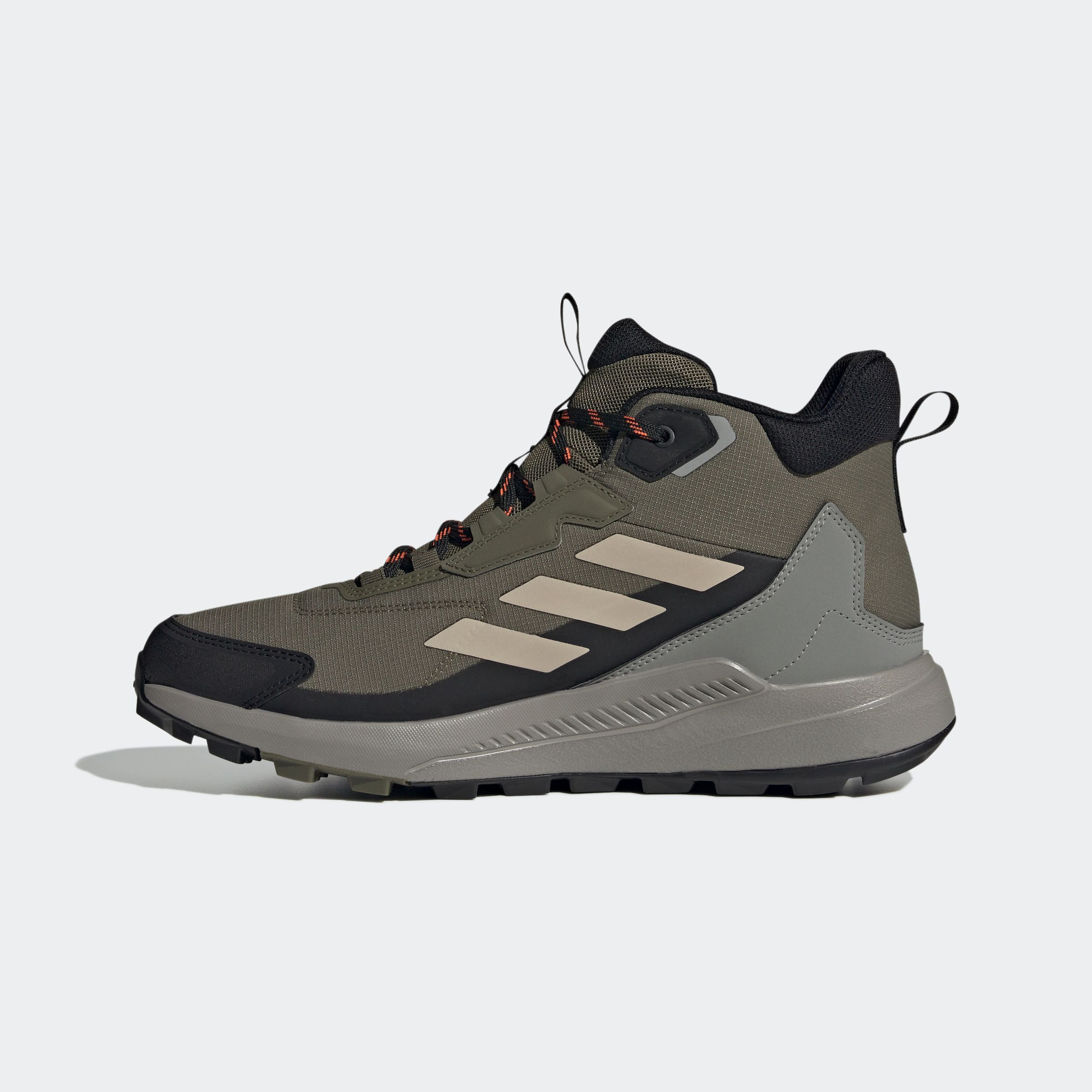 adidas TERREX Wandelschoenen TERREX ANYLANDER MID RAIN.RDY