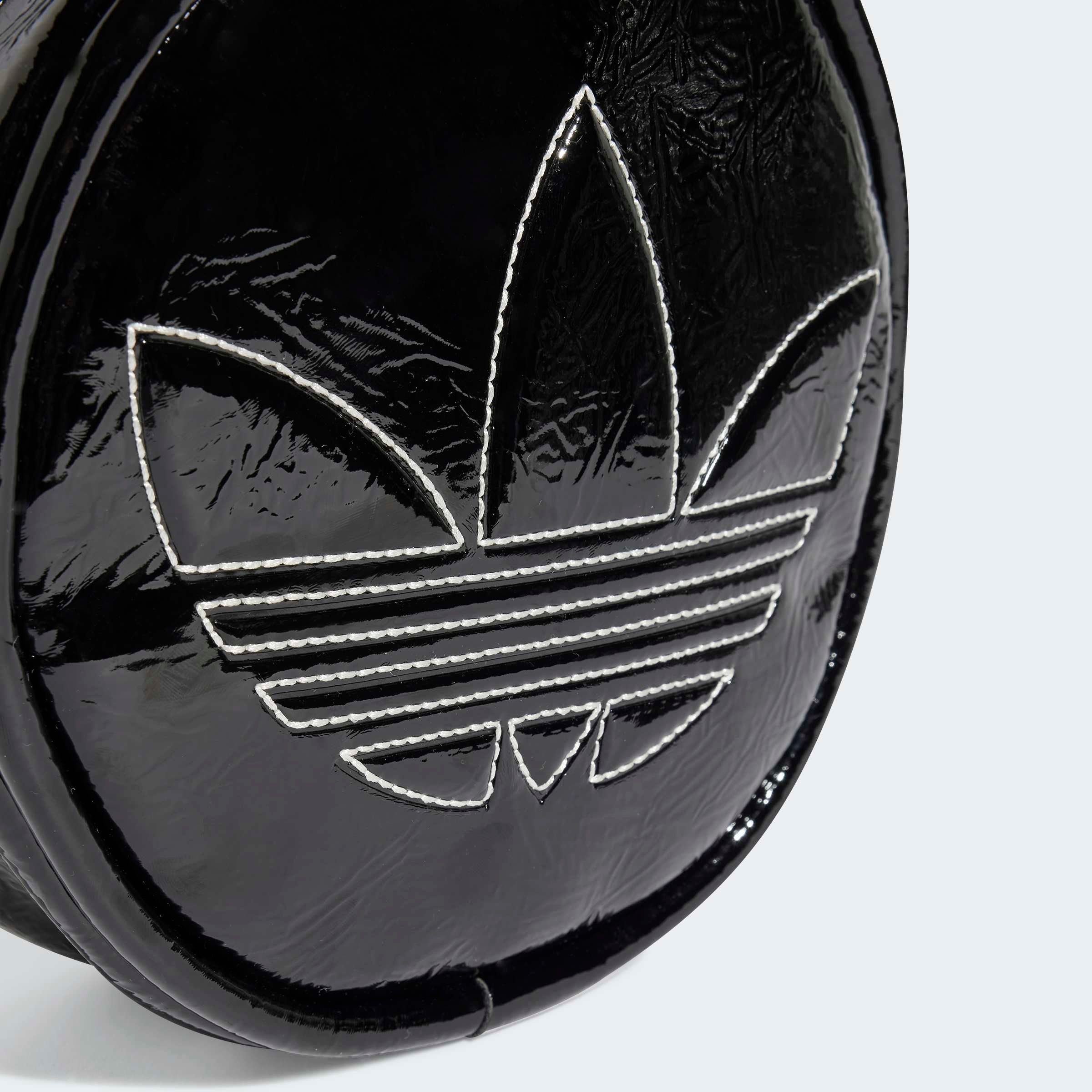 adidas Originals Rugzak ADICOLOR BACKPK