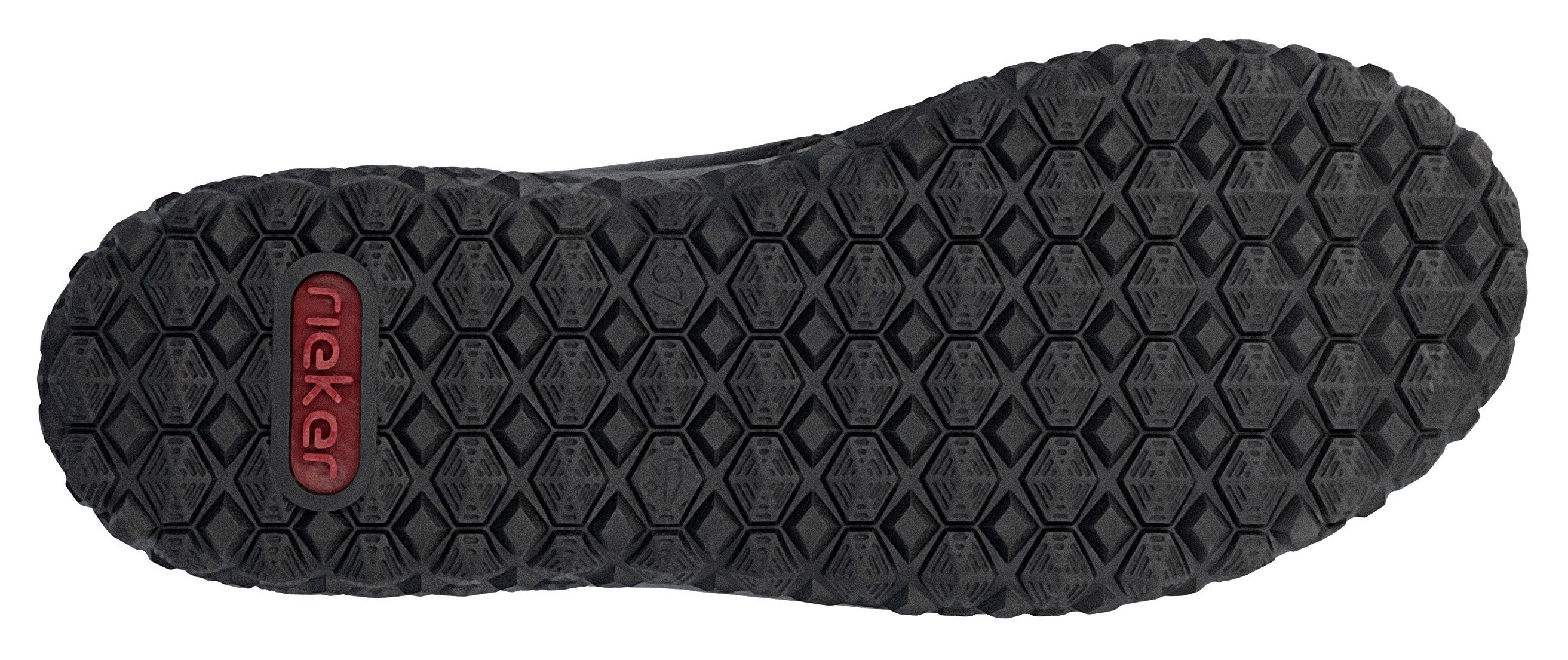 Rieker Boots zonder sluiting Ready2GO