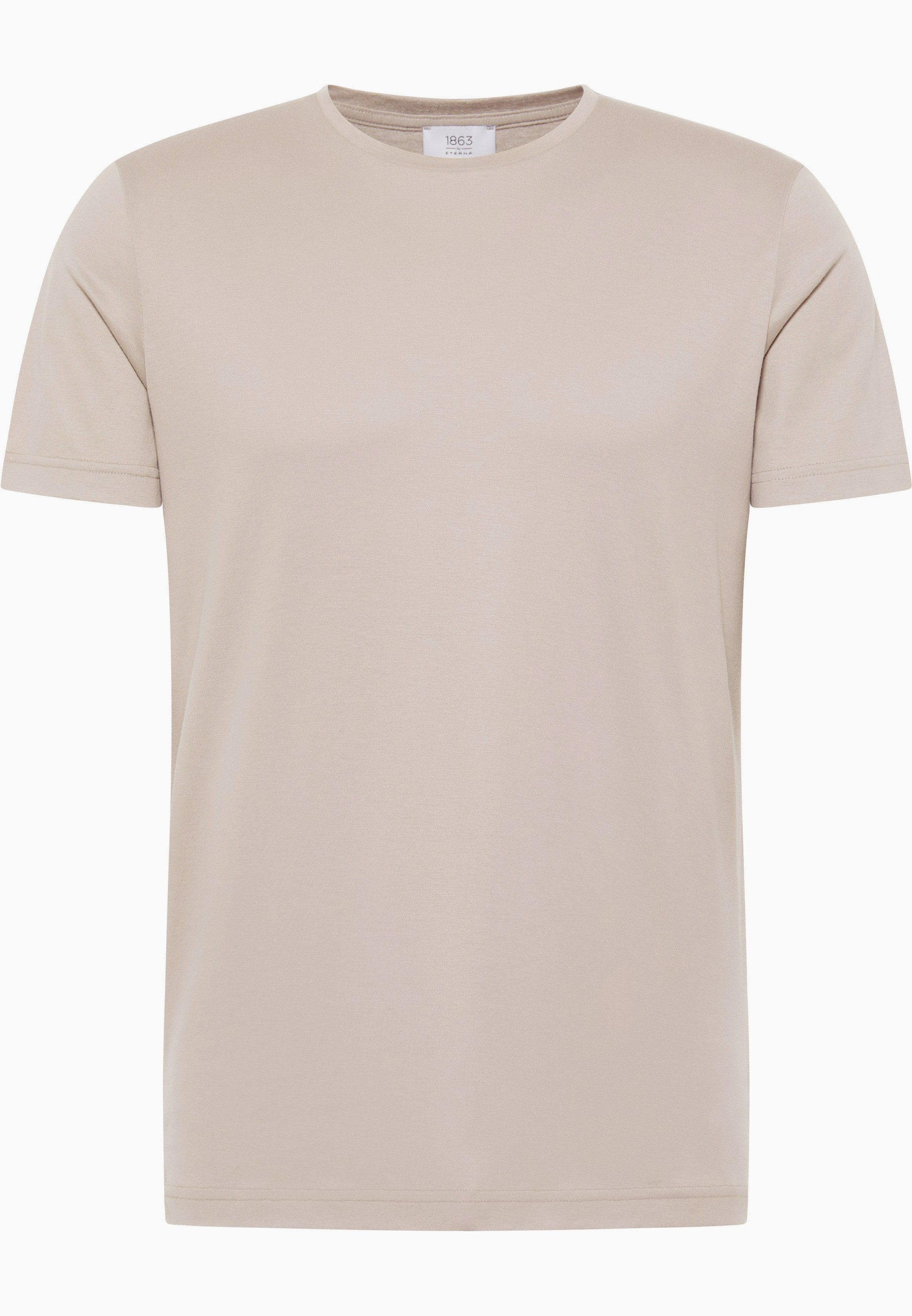 Eterna T-shirt