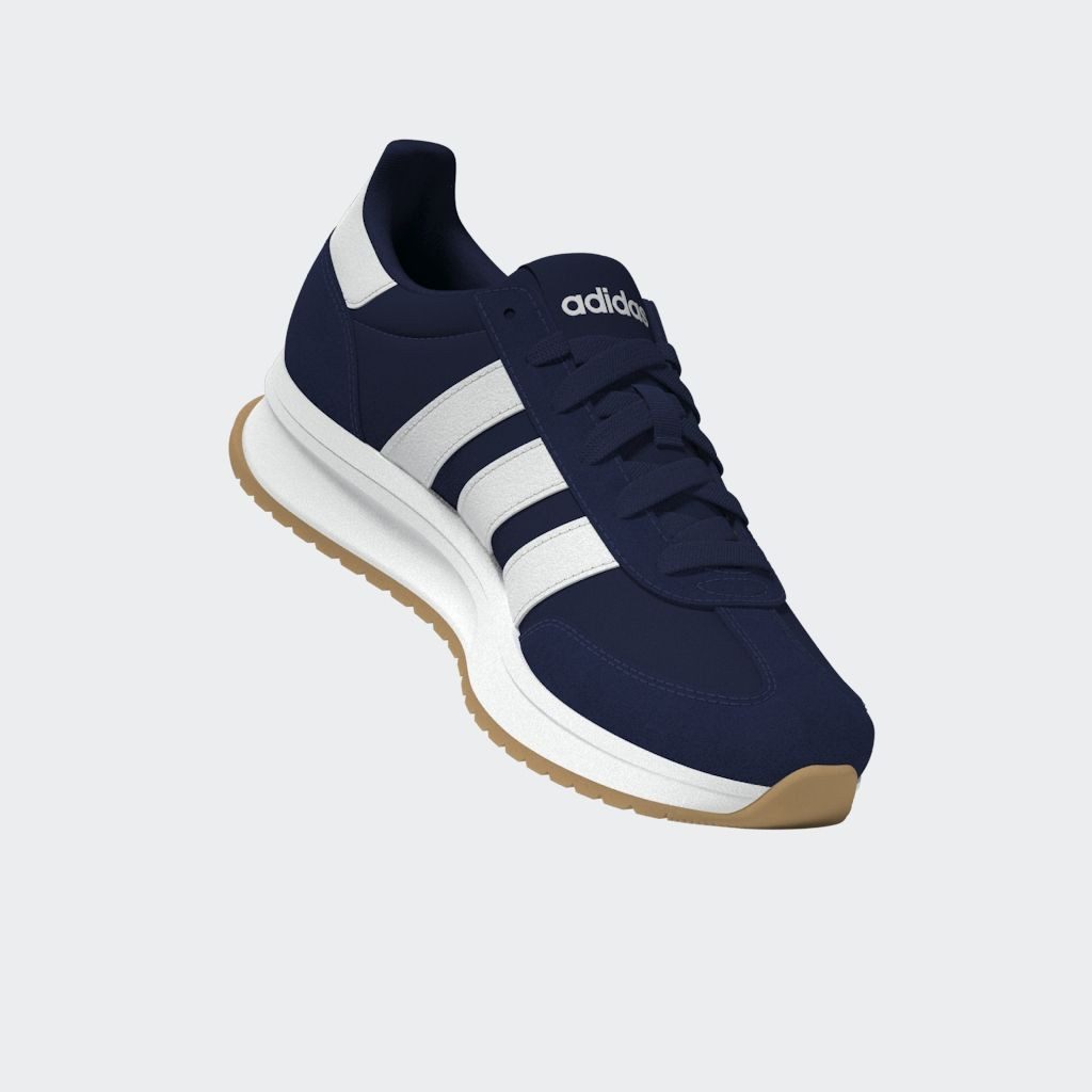 adidas Sportswear Sneakers RUN 70S 2.0 KIDS