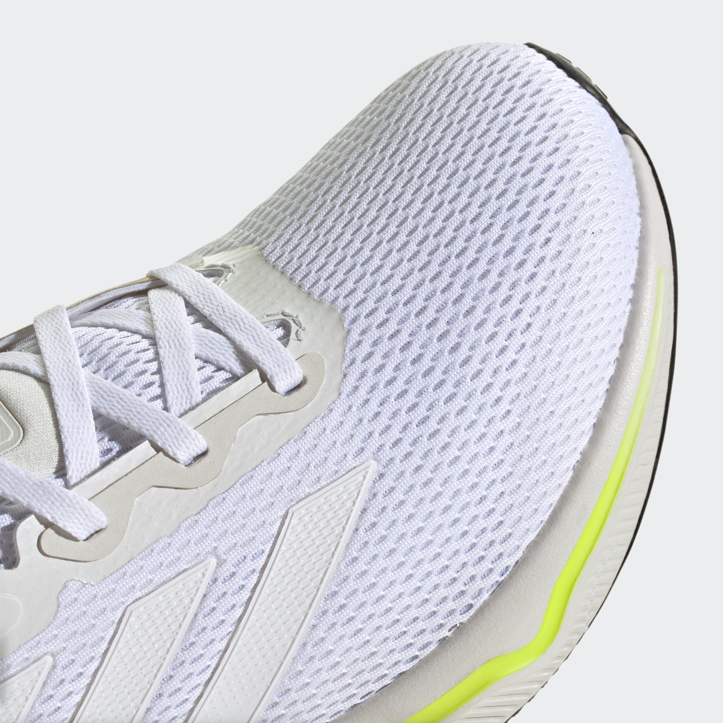 adidas Performance Runningschoenen RESPONSE