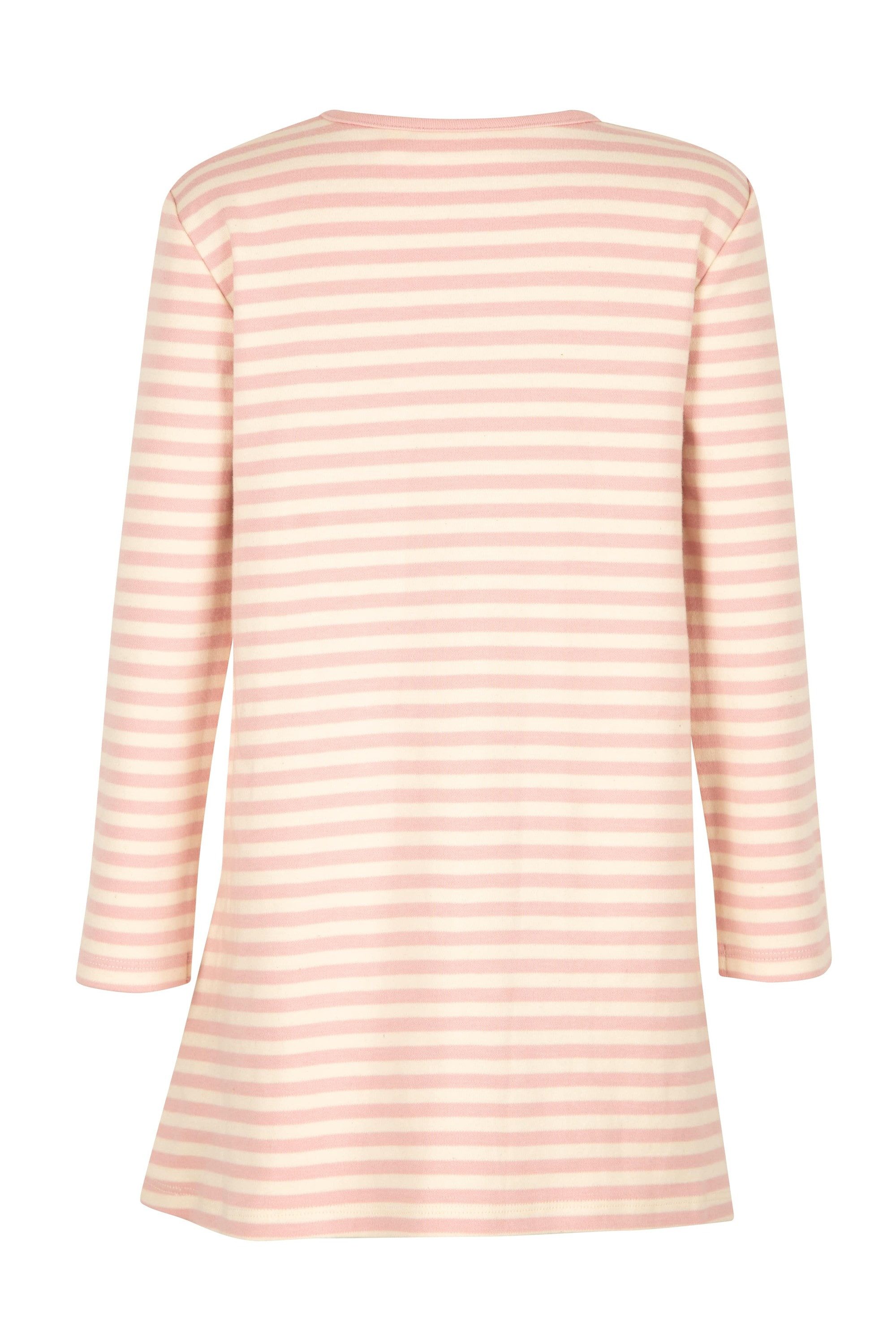 happy girls Zomerjurk Dress