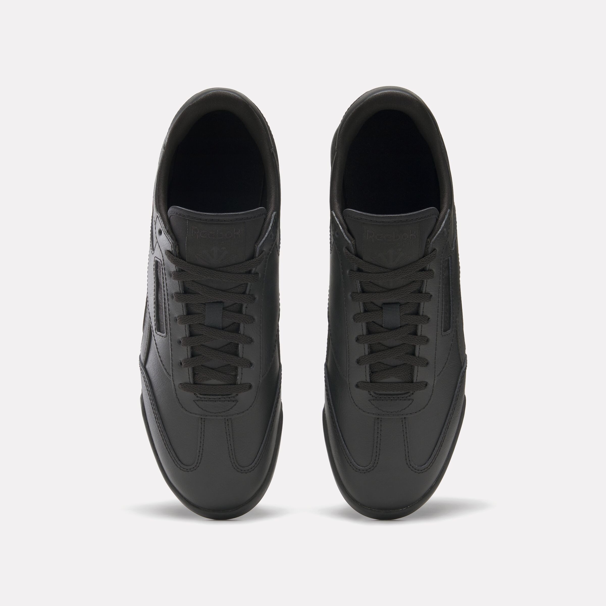Reebok Classic Sneakers CAMPIO XT