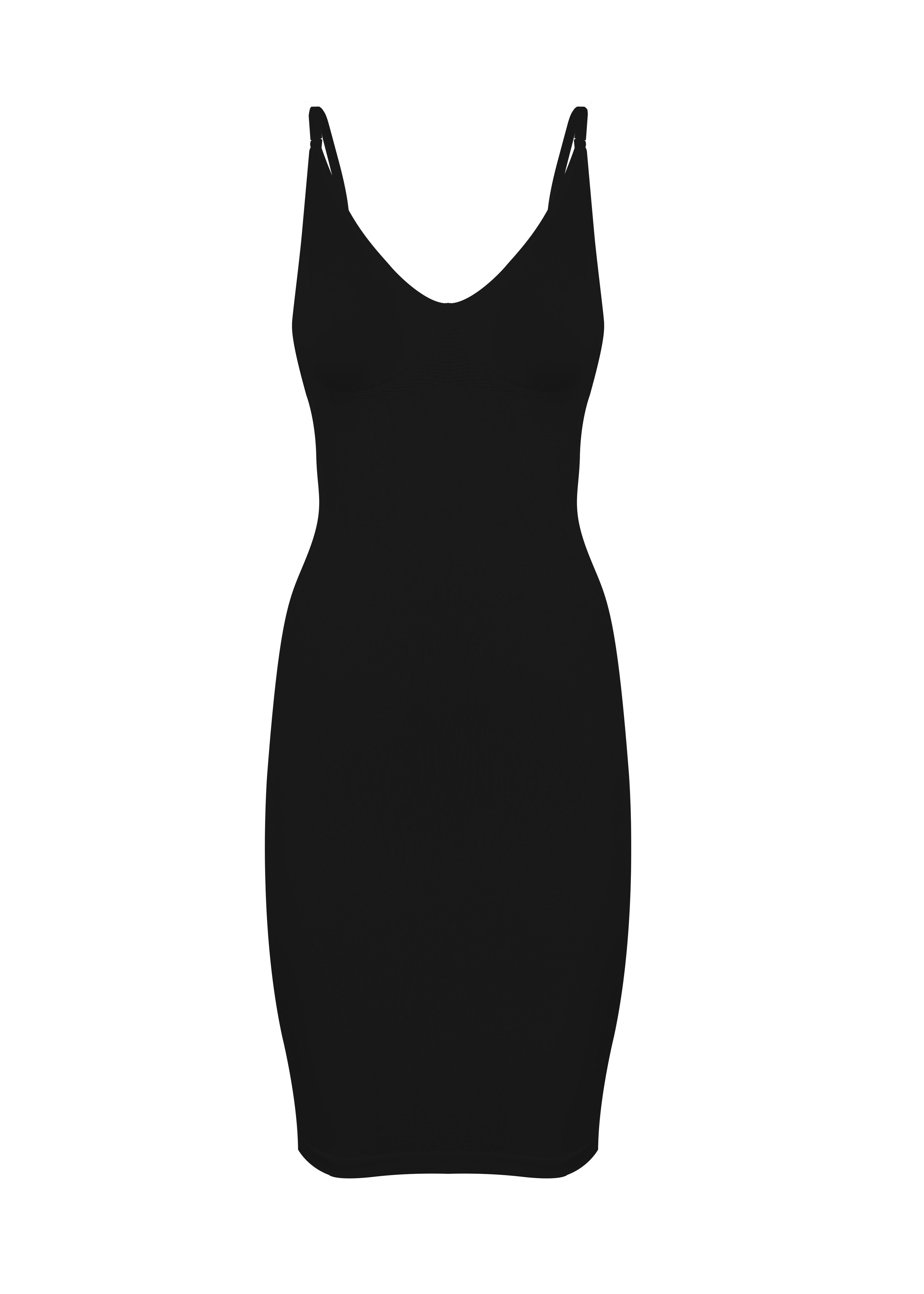 Magic Body Fashion Onderjurk