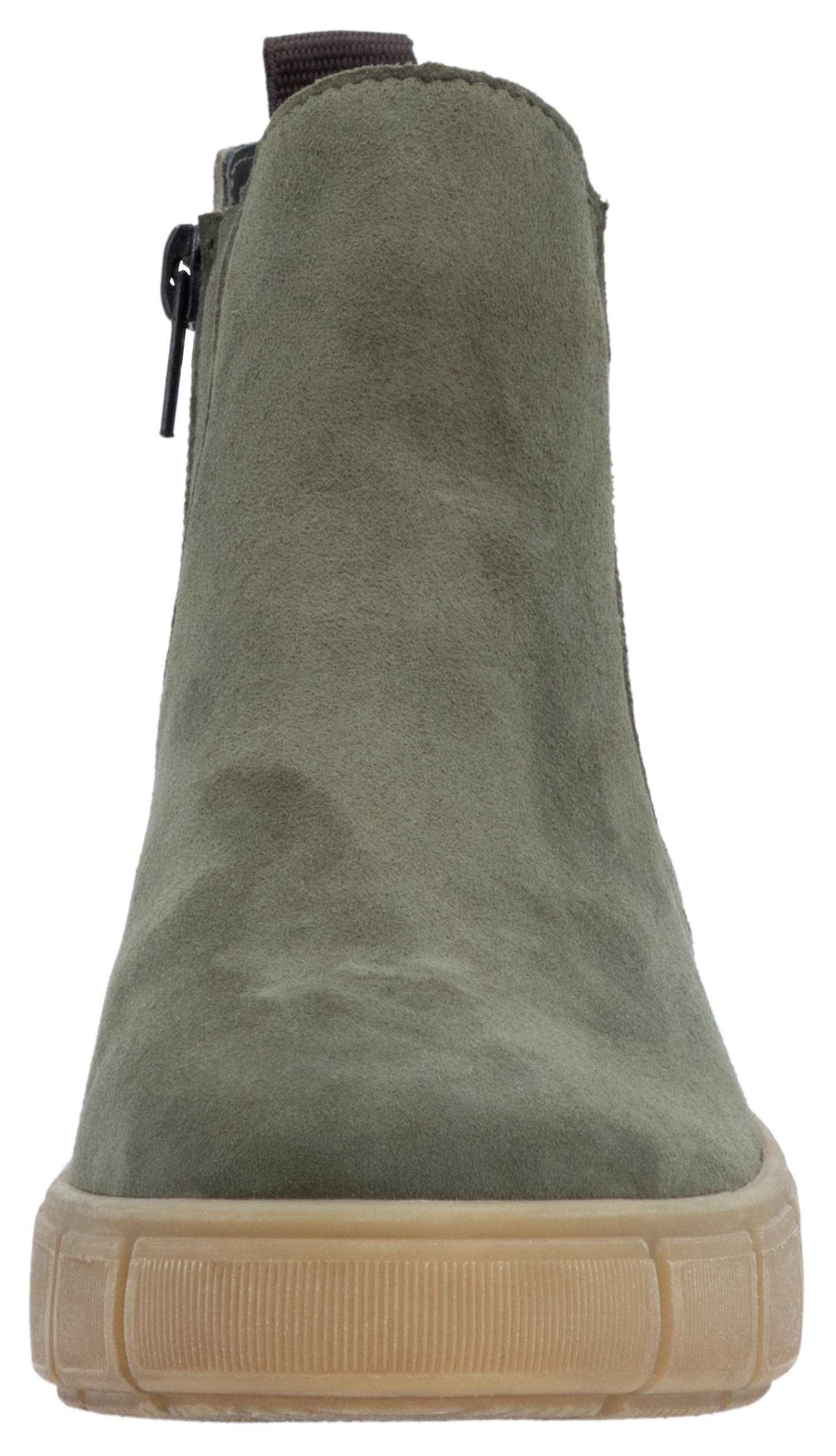 Remonte Chelsea-boots