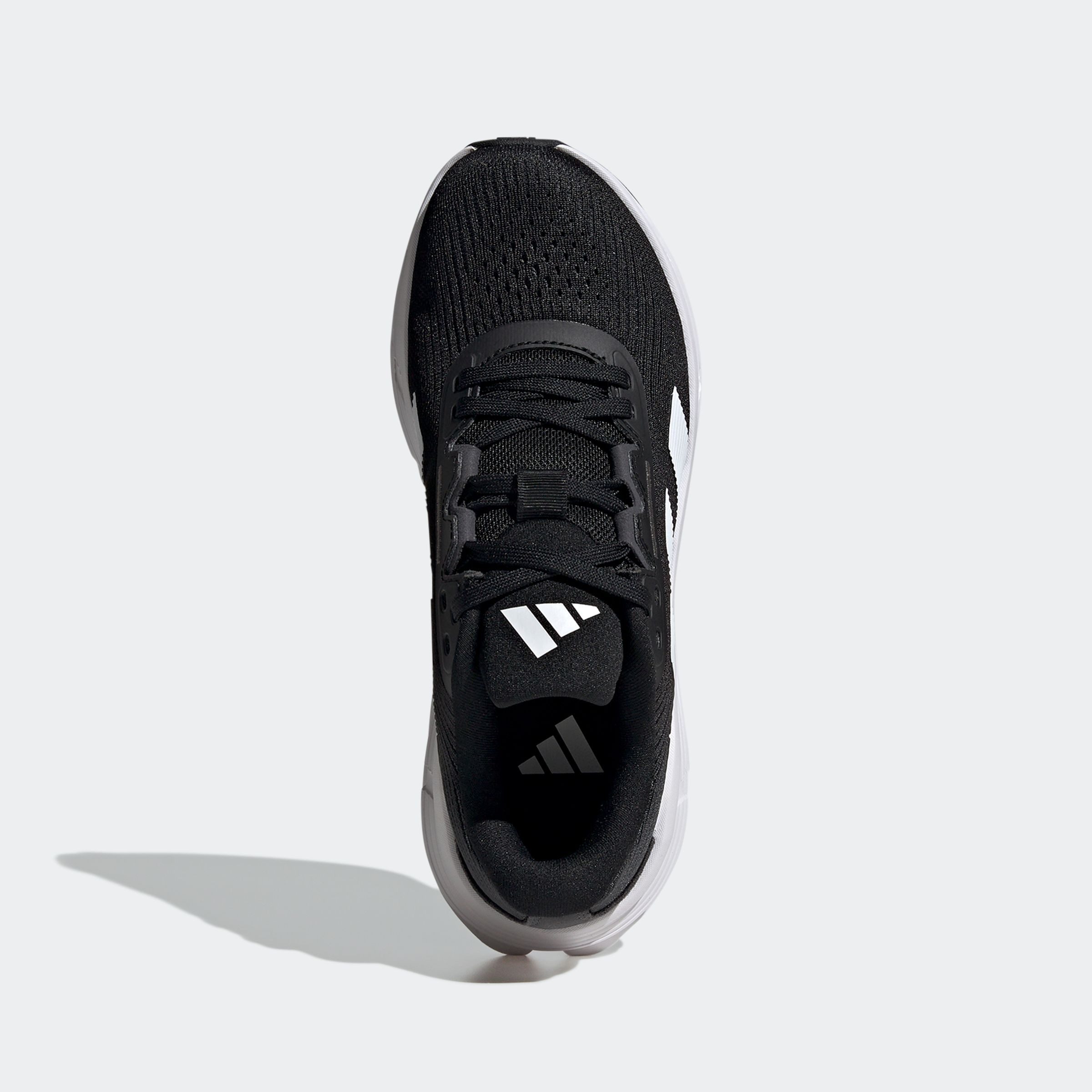 adidas Performance Runningschoenen QUESTAR 3