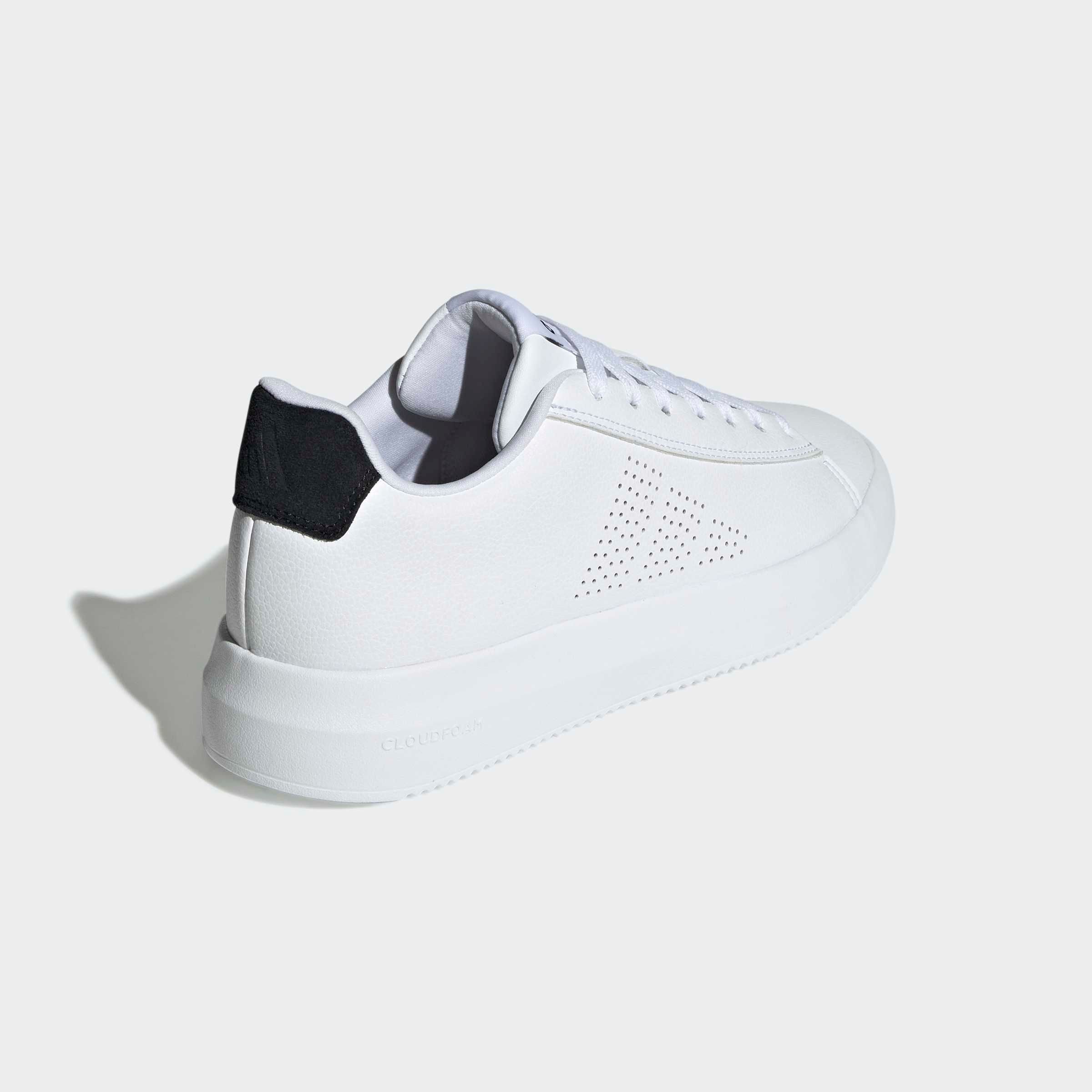 adidas Sportswear Sneakers ACESMASH BASE E