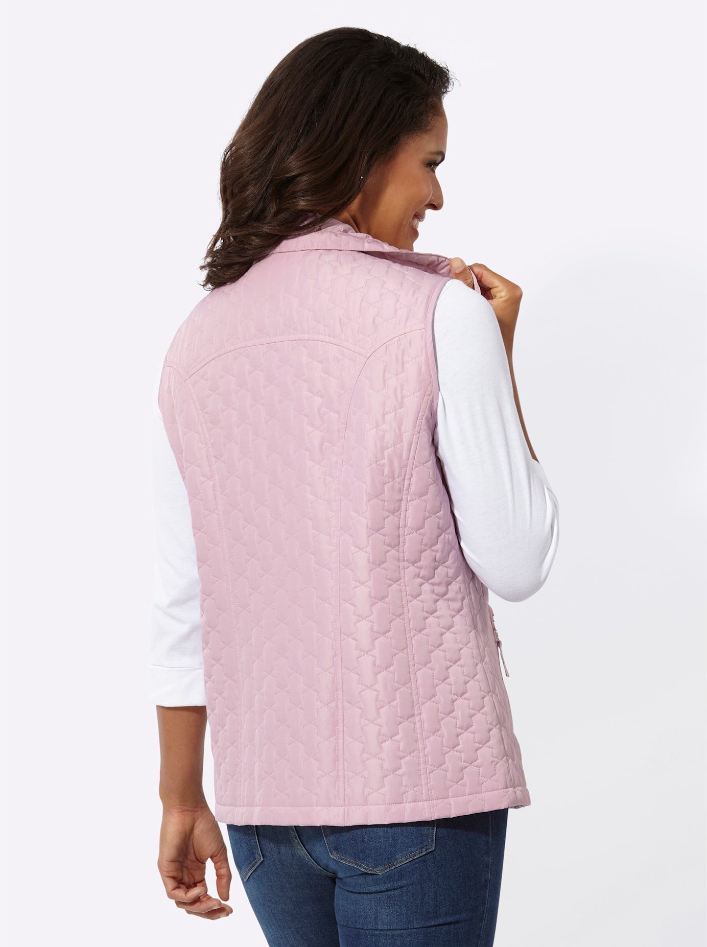 Casual Looks Bodywarmer