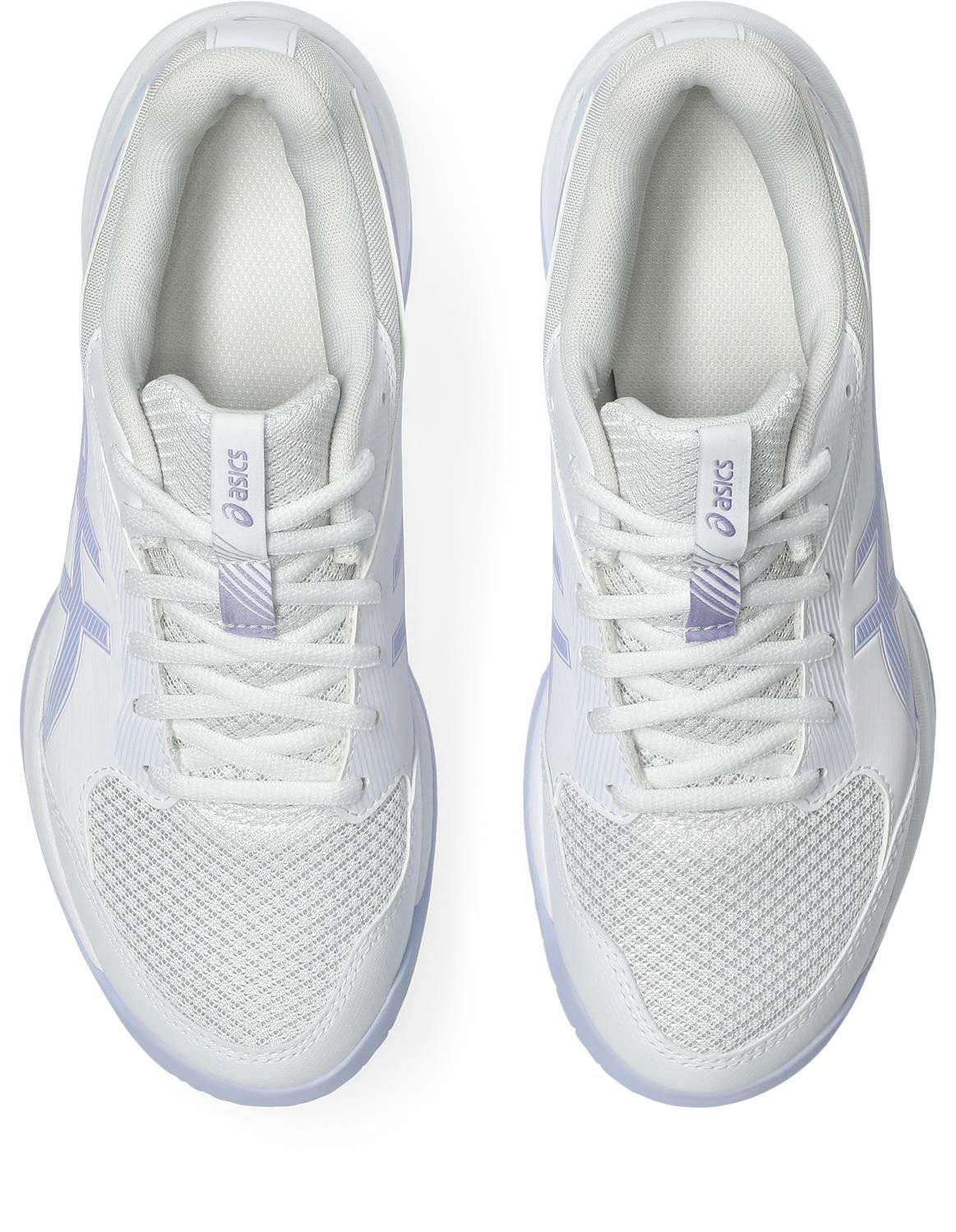 Asics Zaalschoenen GEL-TASK 4