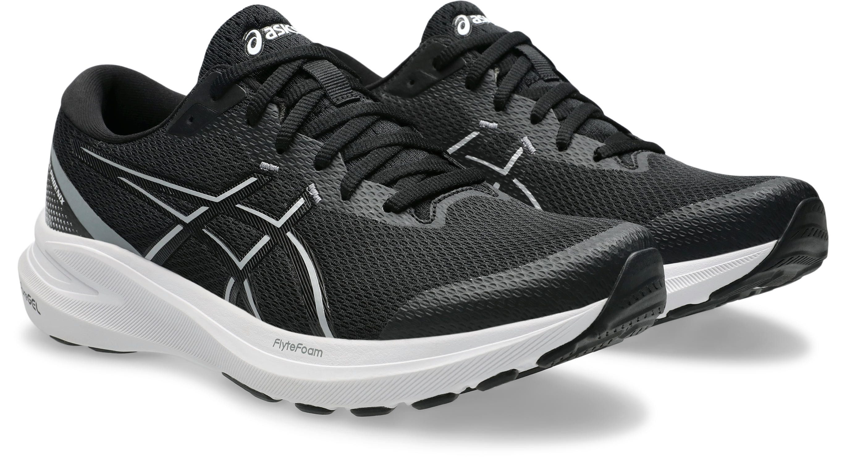 Asics Runningschoenen GEL-PHOENIX 13