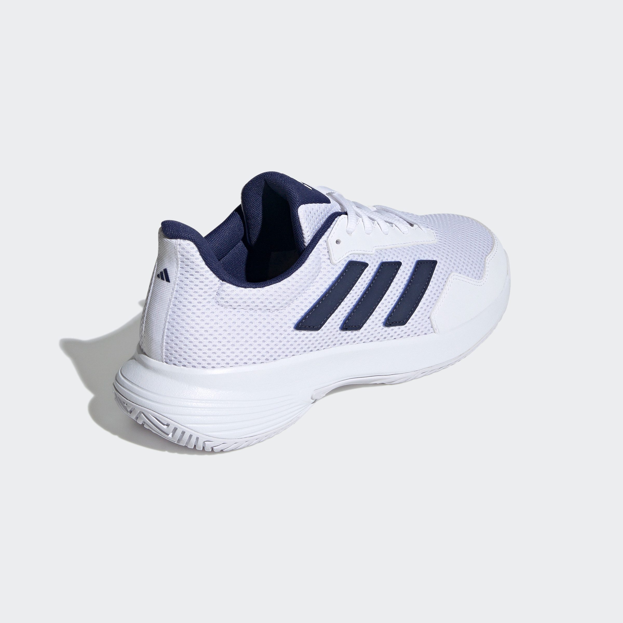 adidas Performance Tennisschoenen COURT SPEC 2