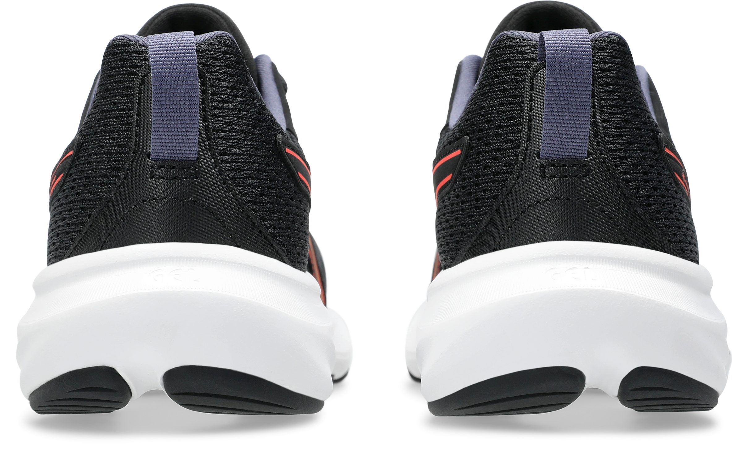 Asics Runningschoenen GEL-CONTEND 9