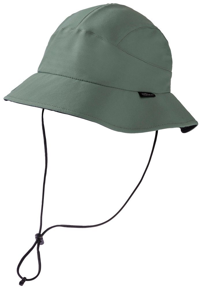 Jack Wolfskin Outdoorhoed WINGBOW HAT W