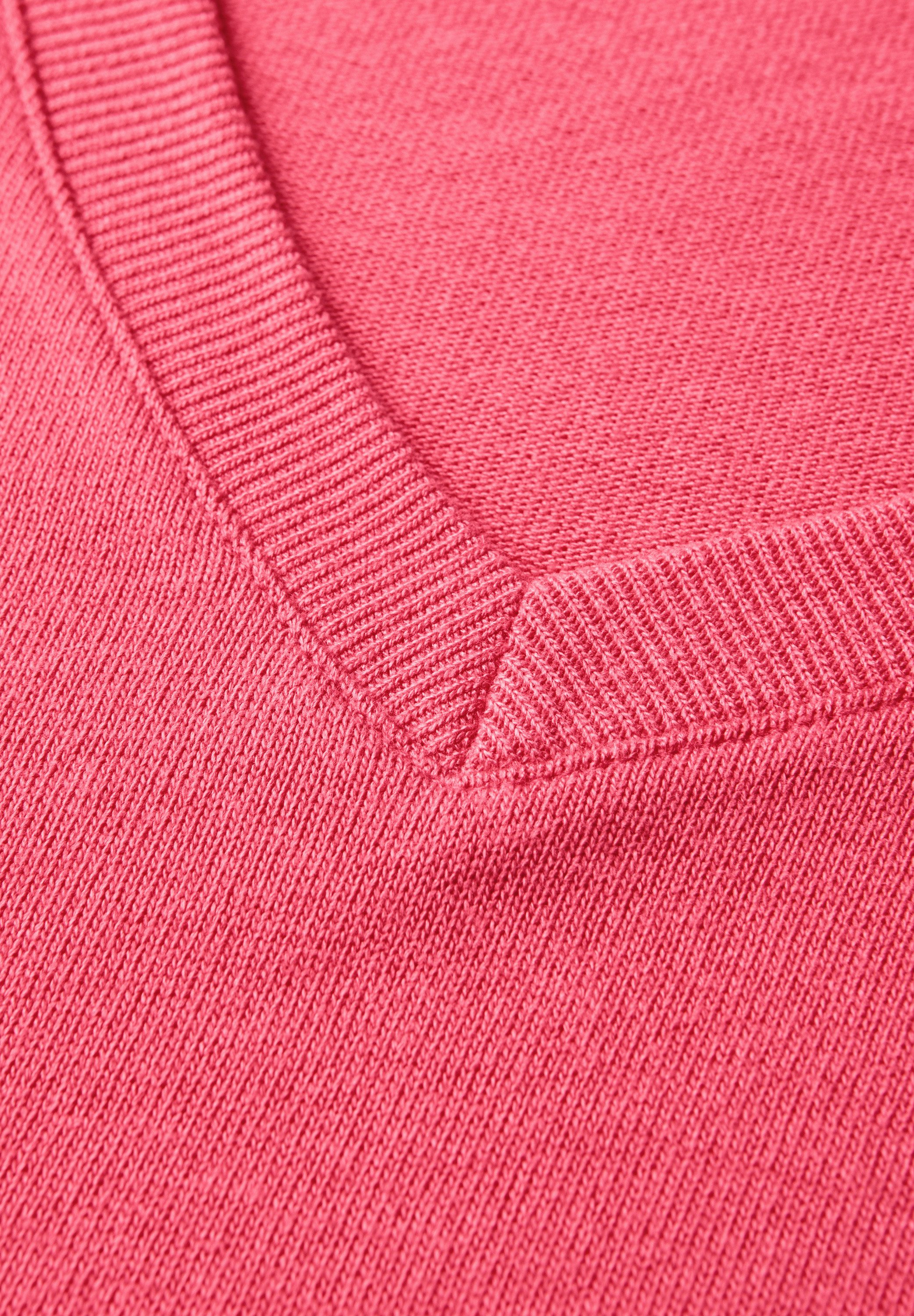 STREET ONE T-shirt