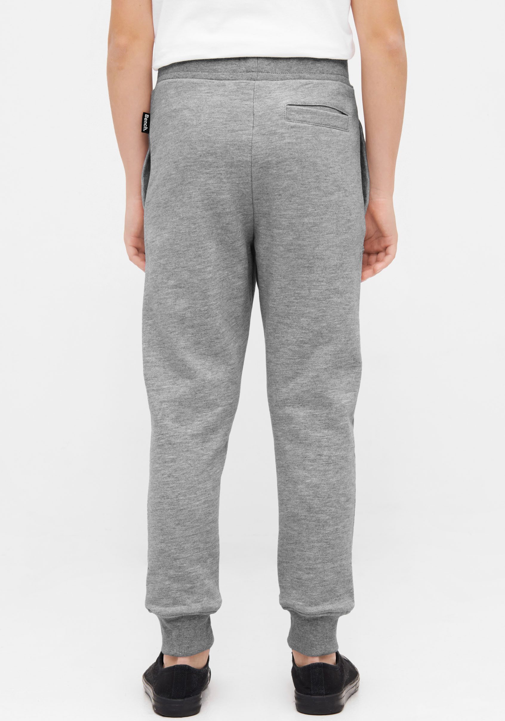 Bench. Sweatbroek STANLEY_SP