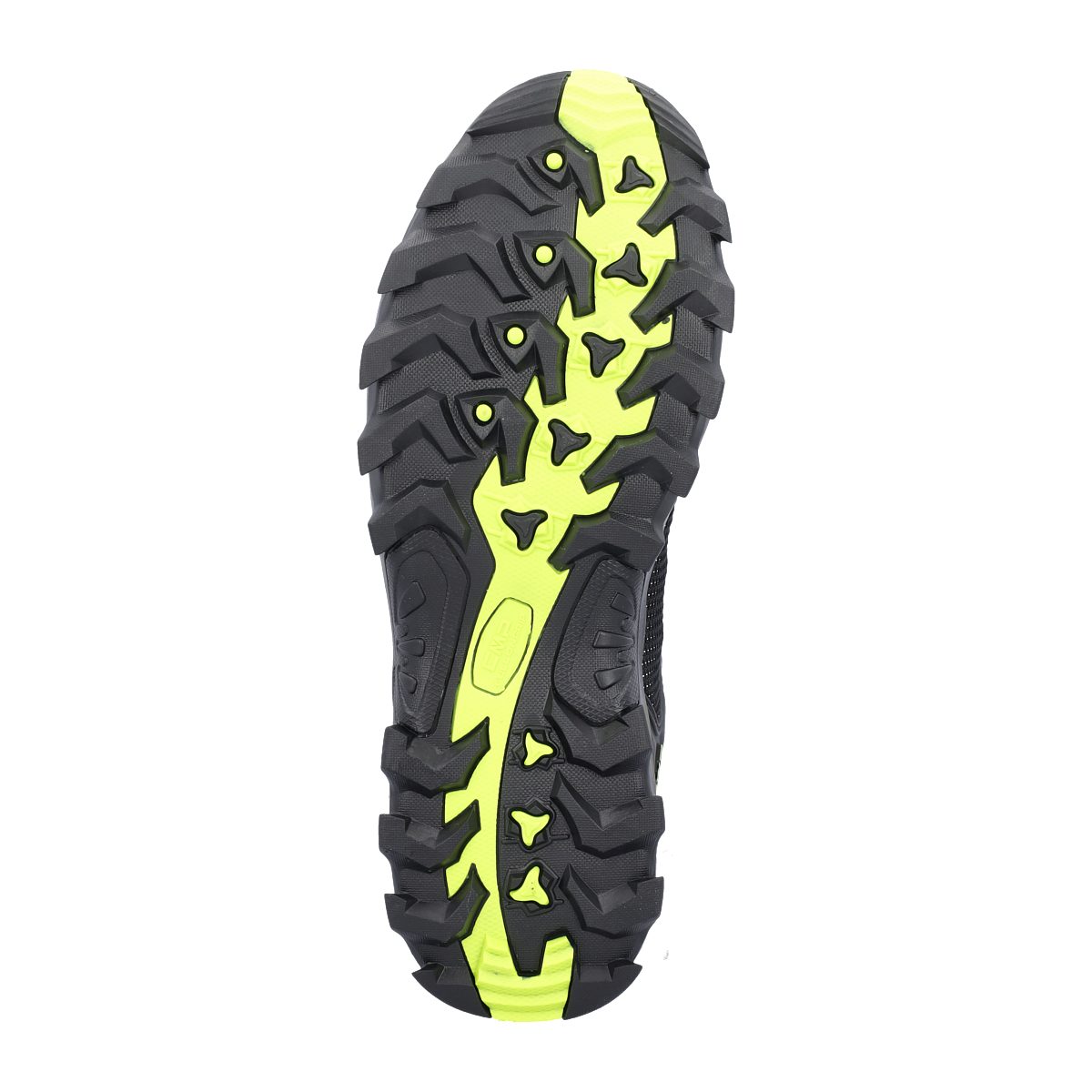 CMP Wandelschoenen RIGEL MID TREKKING SHOES WP