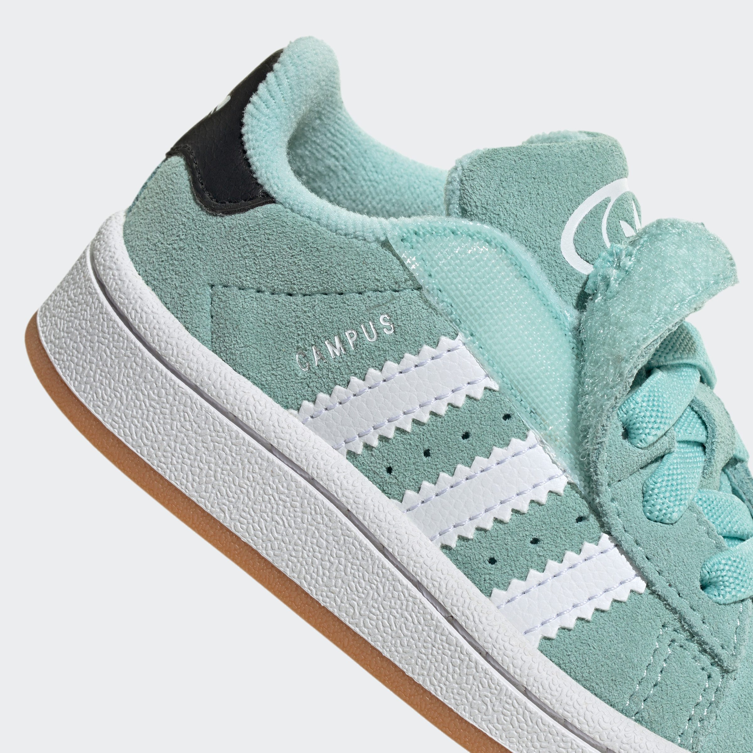 adidas Originals Sneakers CAMPUS 00S COMFORT CLOSURE ELASTIC LACE
