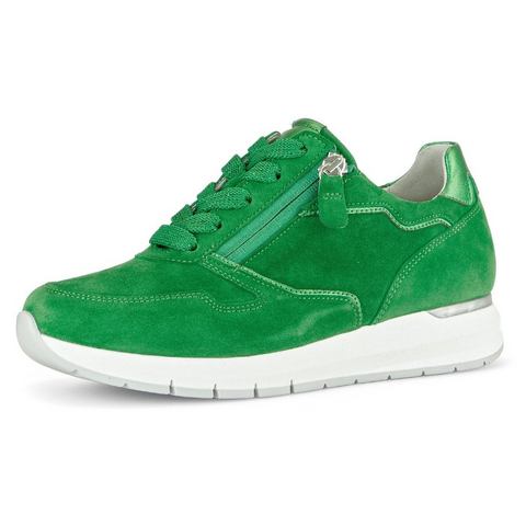 Gabor Sneakers Florence