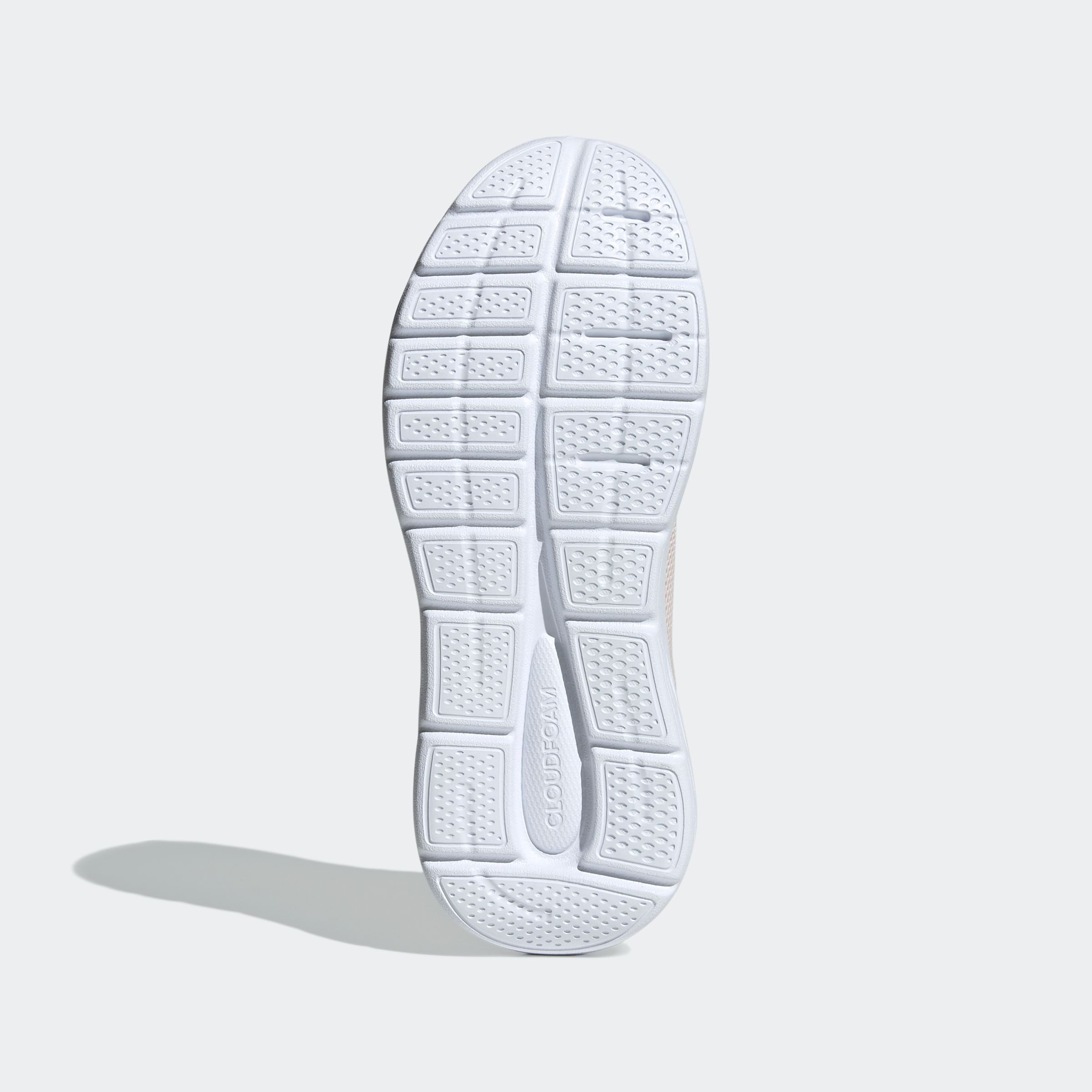 adidas Sportswear Wandelschoenen CLOUDFOAM COMFY