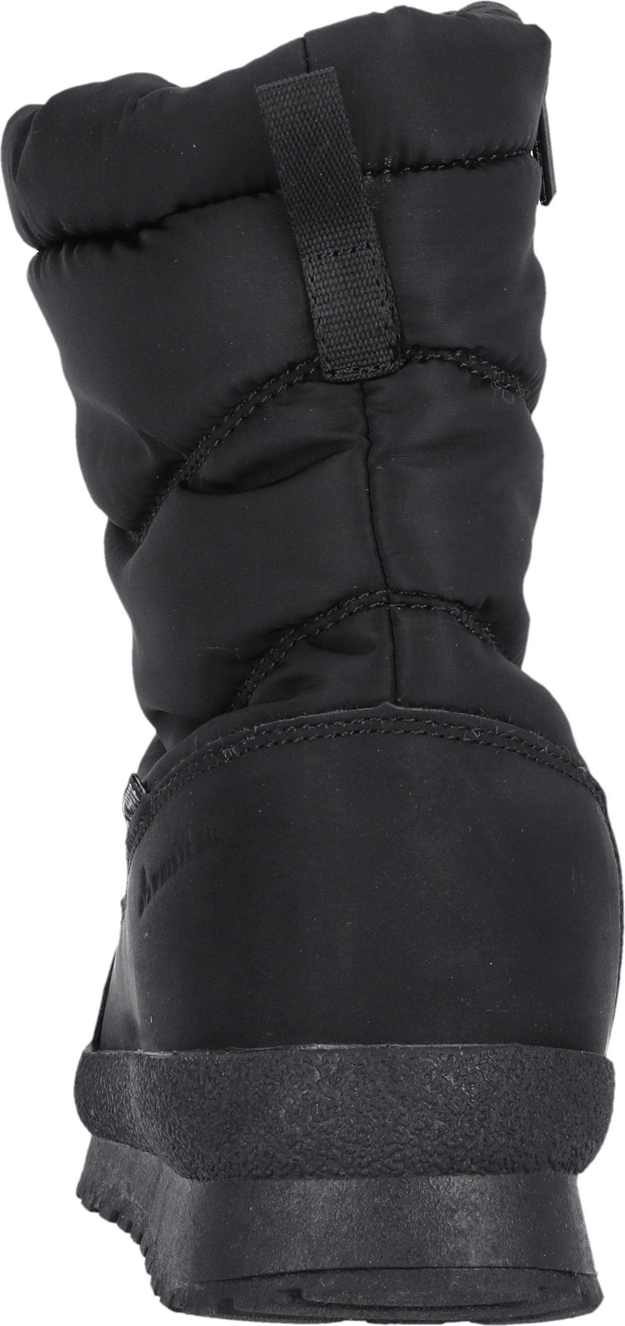 WHISTLER Boots zonder sluiting Vasora W Boot WP Winterlaarzen, snowboots, winterschoenen, waterdicht