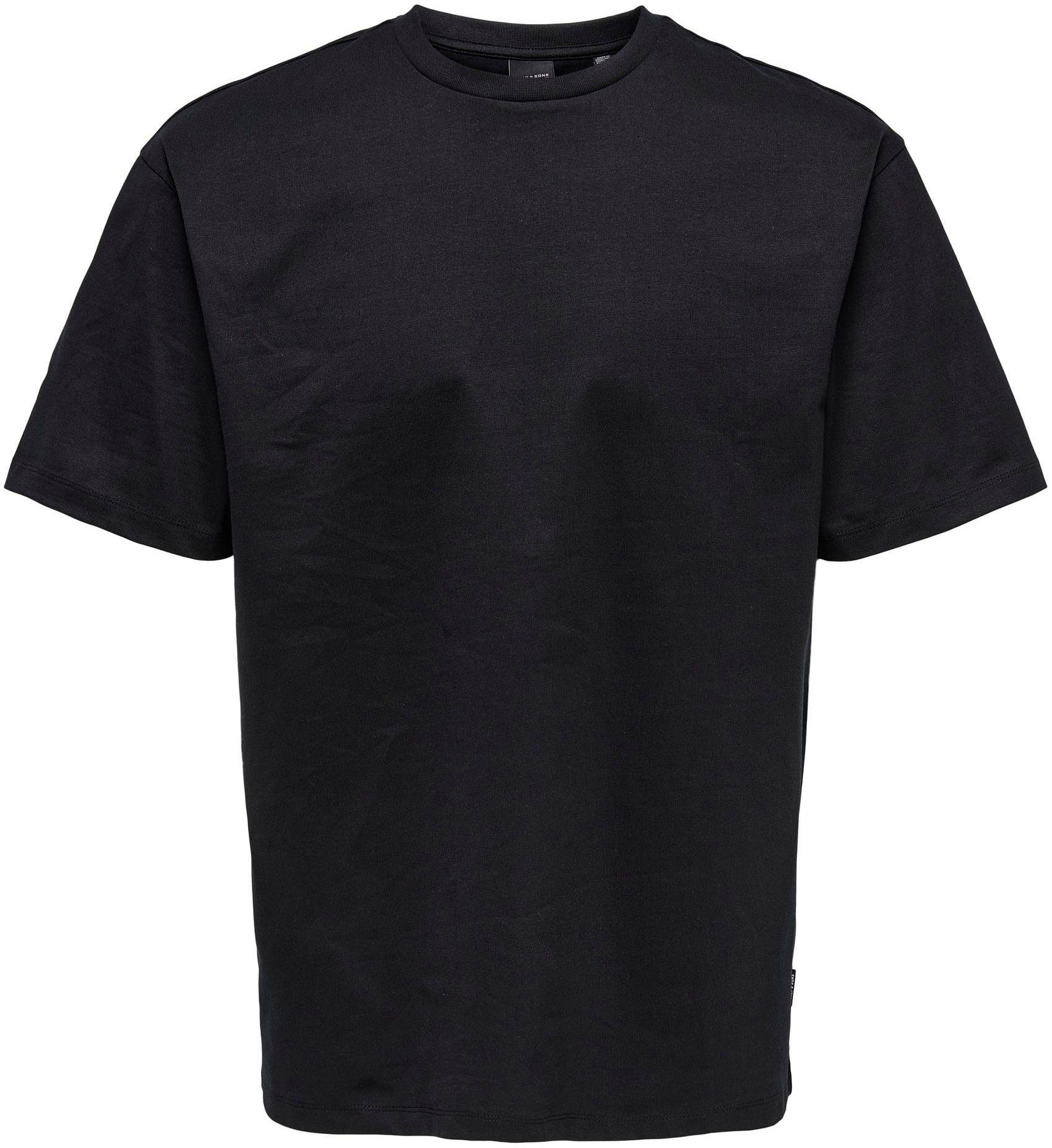 ONLY & SONS T-shirt Fred