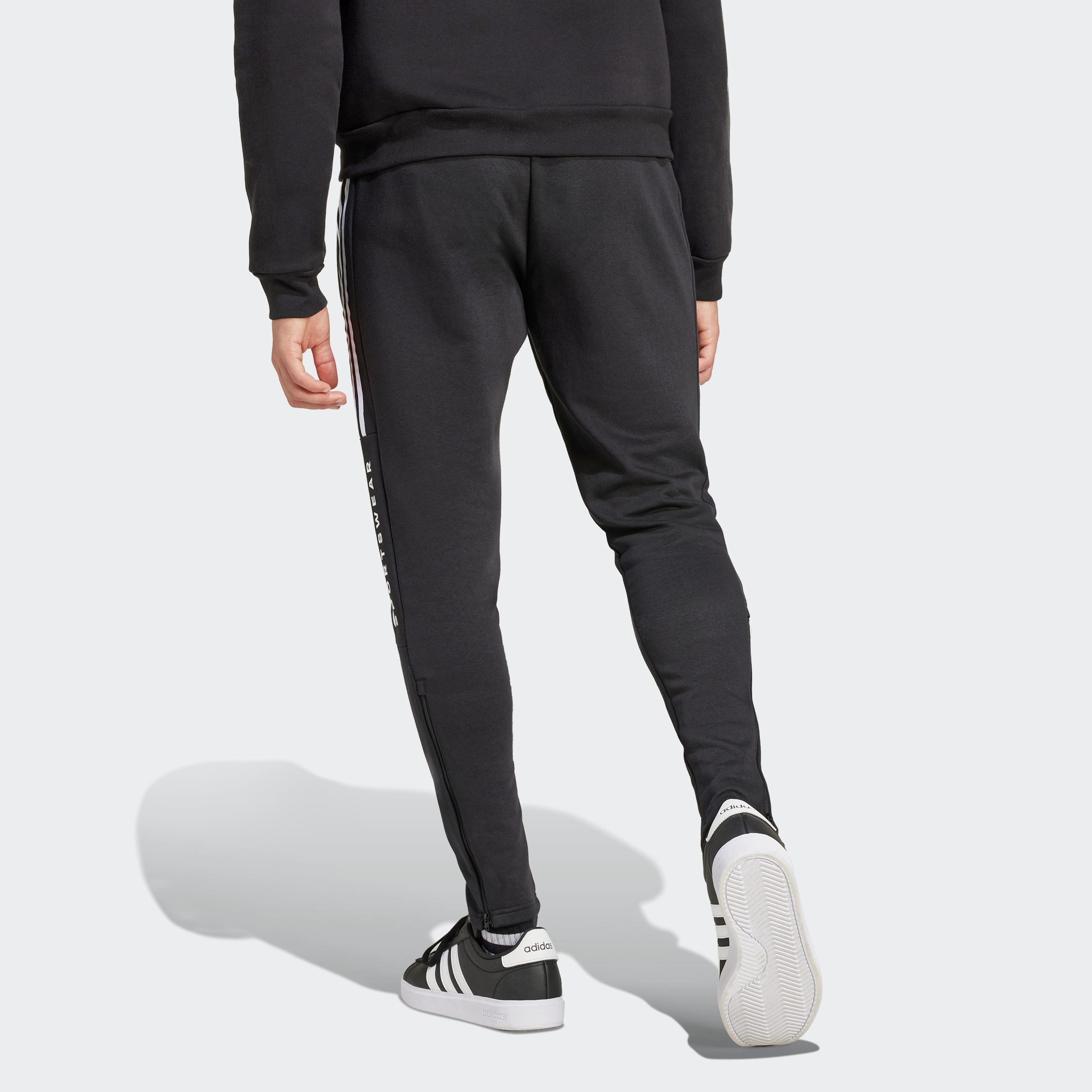 adidas Sportswear Sportbroek M TIRO FL PT (1-delig)