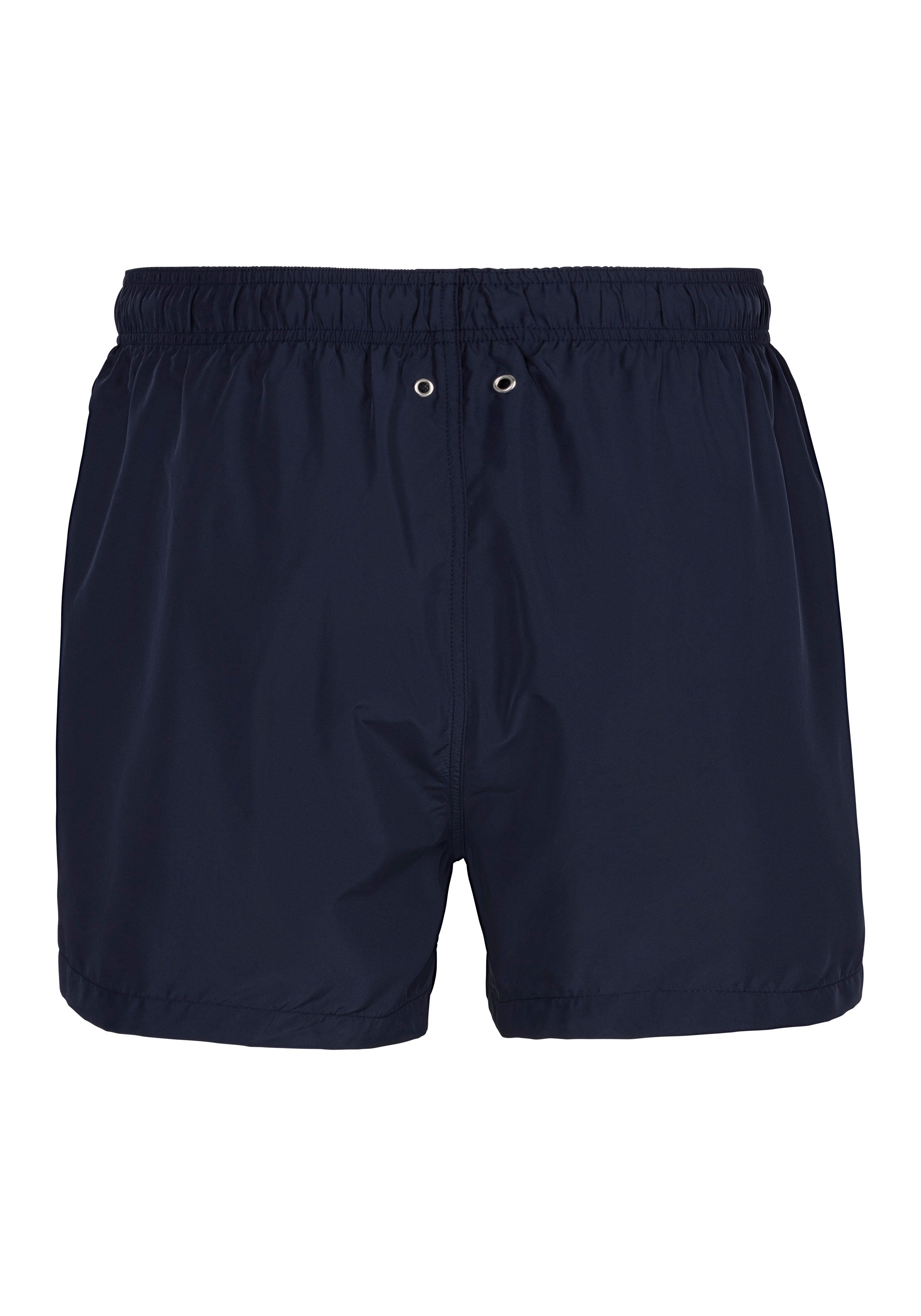 Gant Zwemshort LIGHTWEIGHT SWIM SHORTS