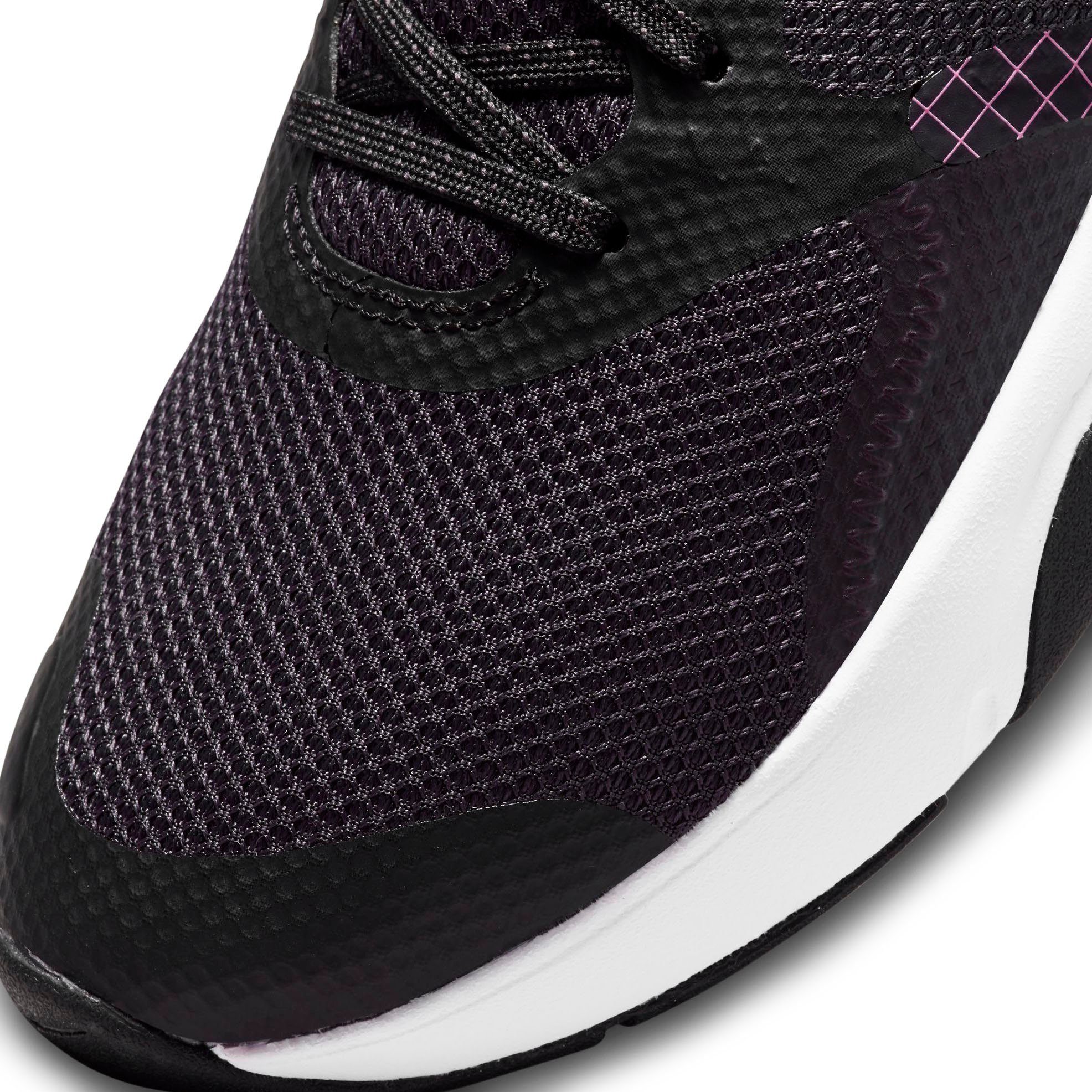 Nike Fitnessschoenen CITY REP TR