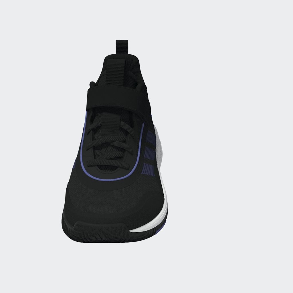 adidas Sportswear Basketbalschoenen OWNTHEGAME 3.0