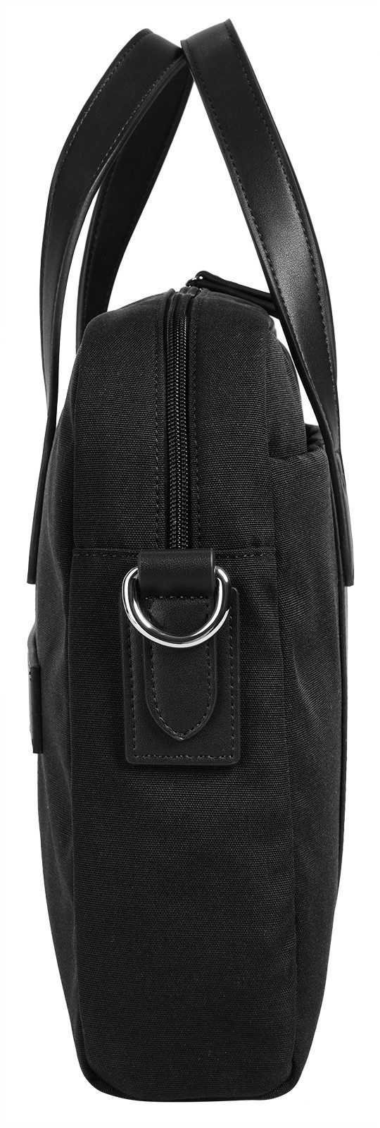 Bugatti Aktetas Maro