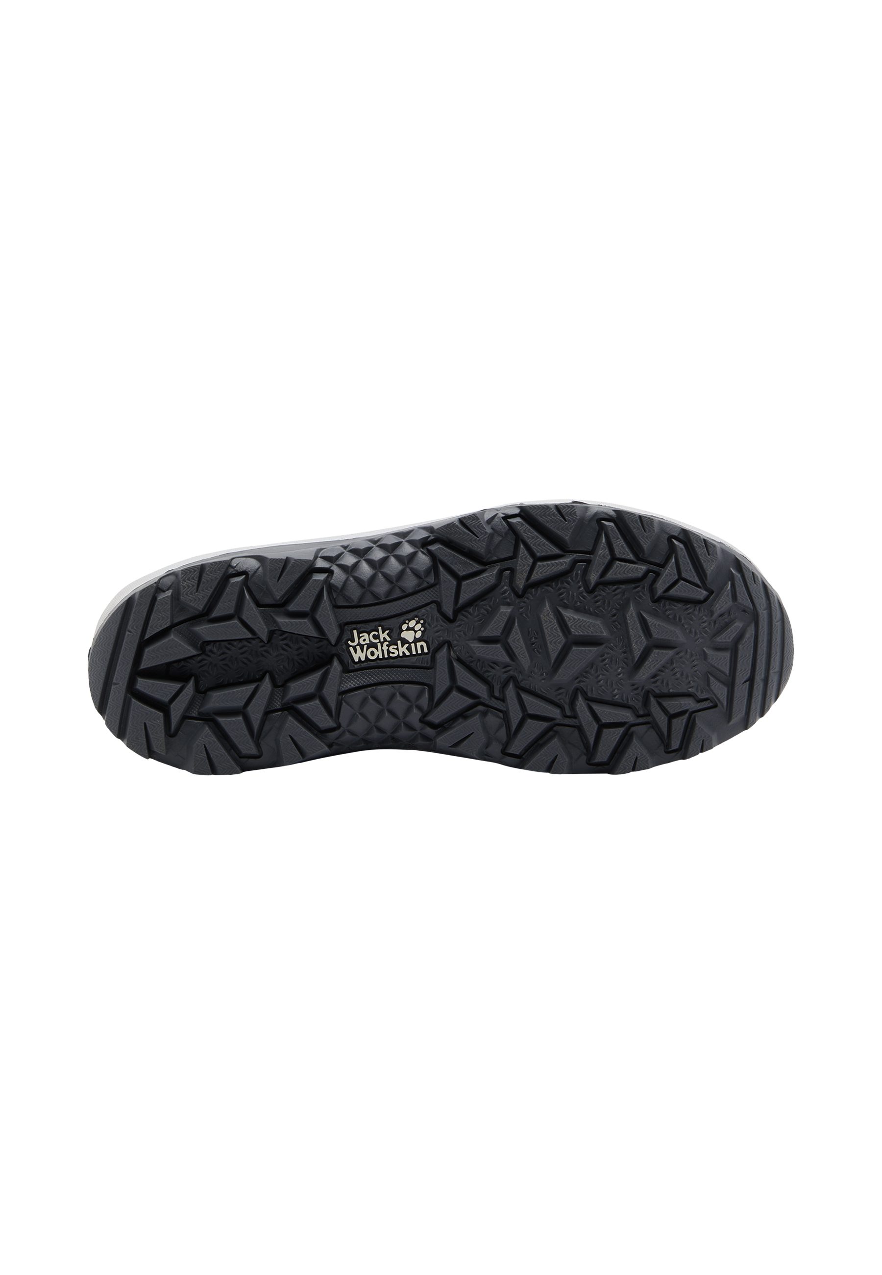 Jack Wolfskin Wandelschoenen VOJO TEXAPORE LOW K