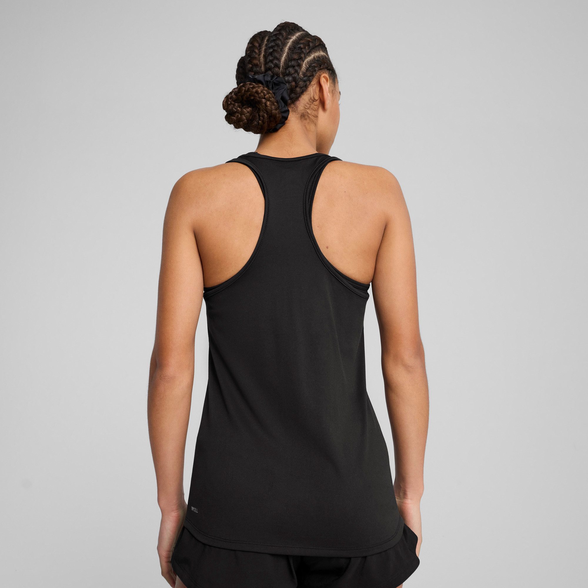 PUMA Tanktop W TAD ESSENTIAL RACERBACK TANK