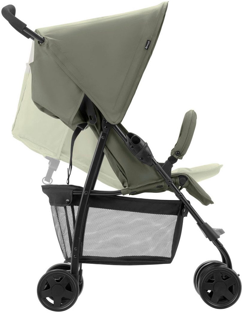 Hauck Kinder-buggy Sport
